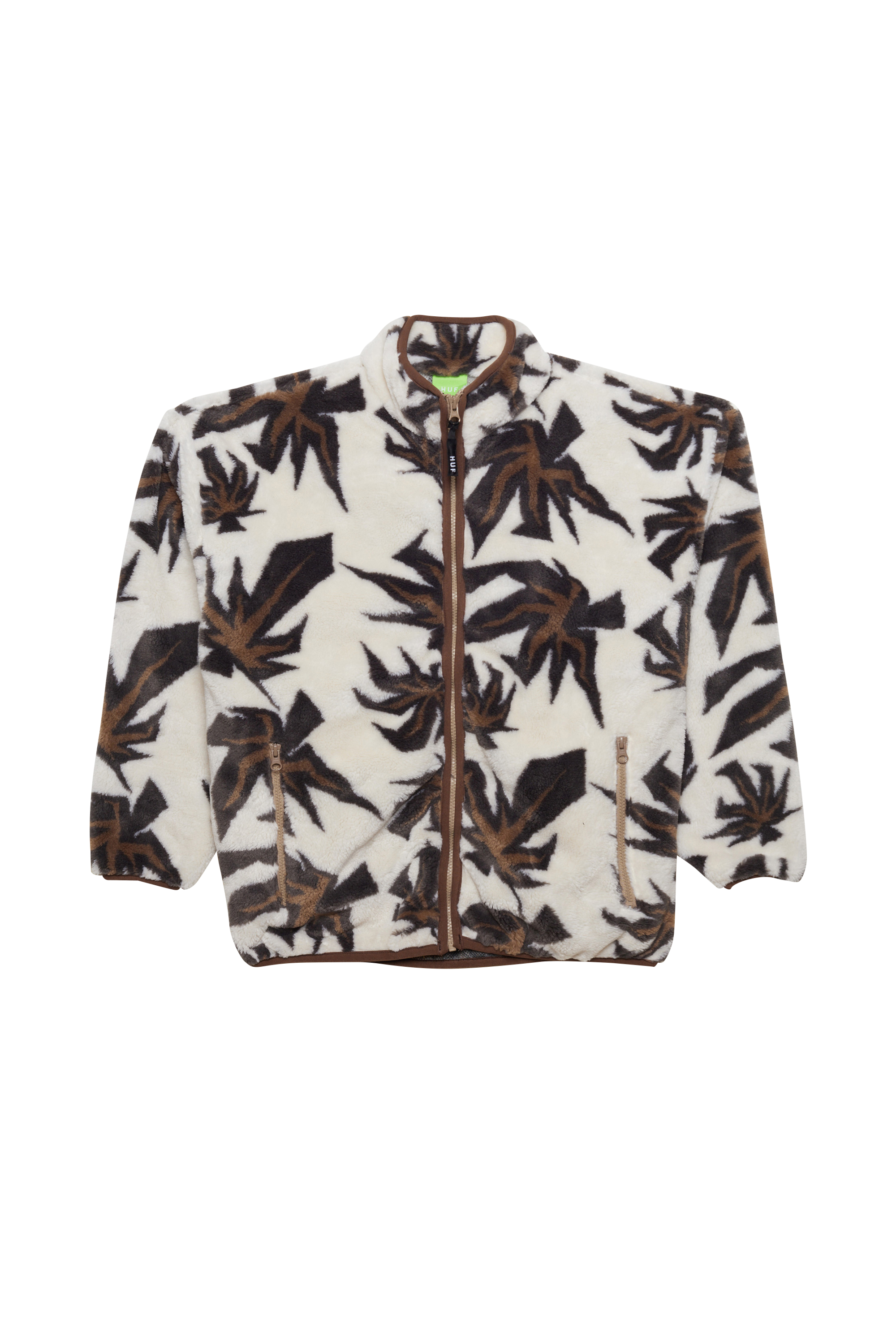 sweat Beige