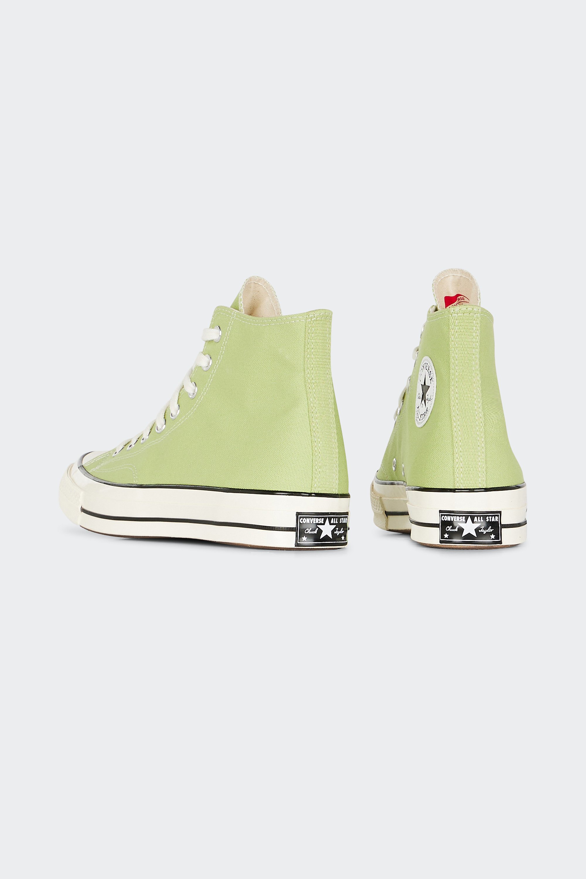 Baskets | Vert by CONVERSE Baskets Vert