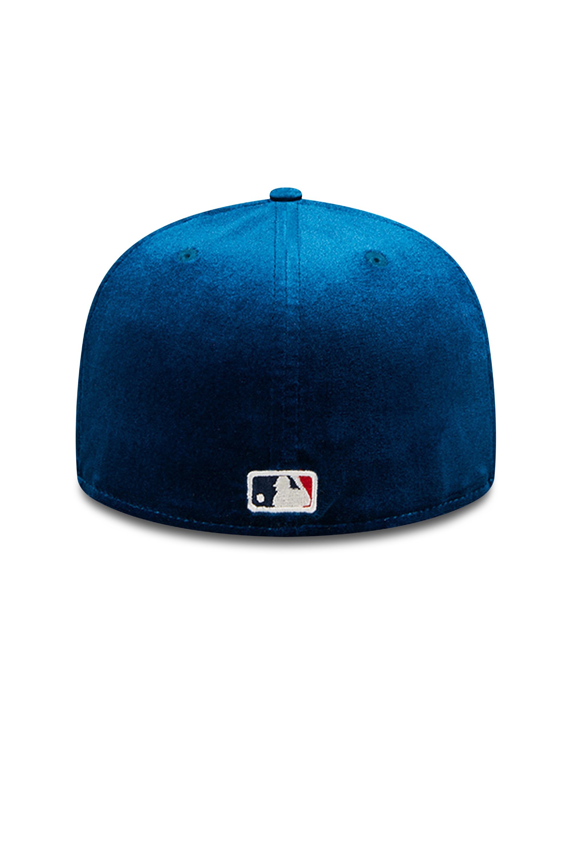 Casquette  Bleu