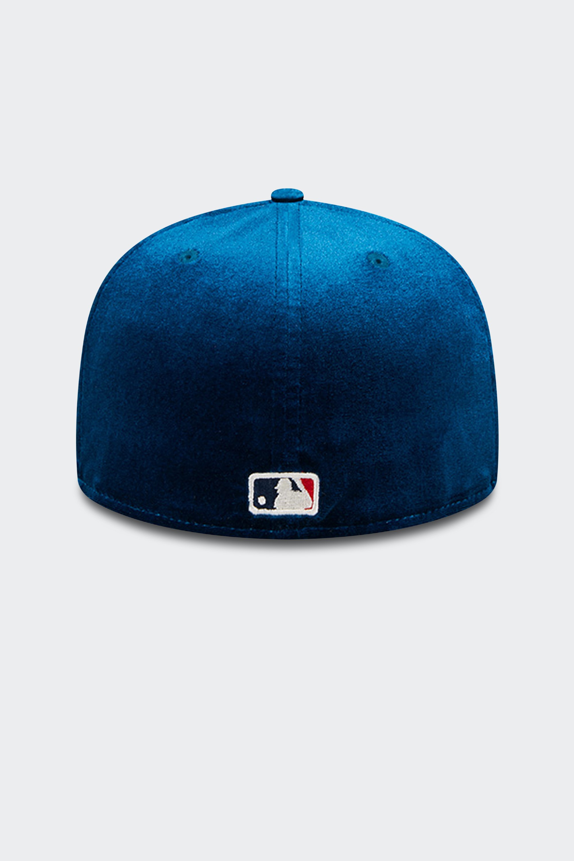 Cap | Blue by NEW ERA Cap Blue