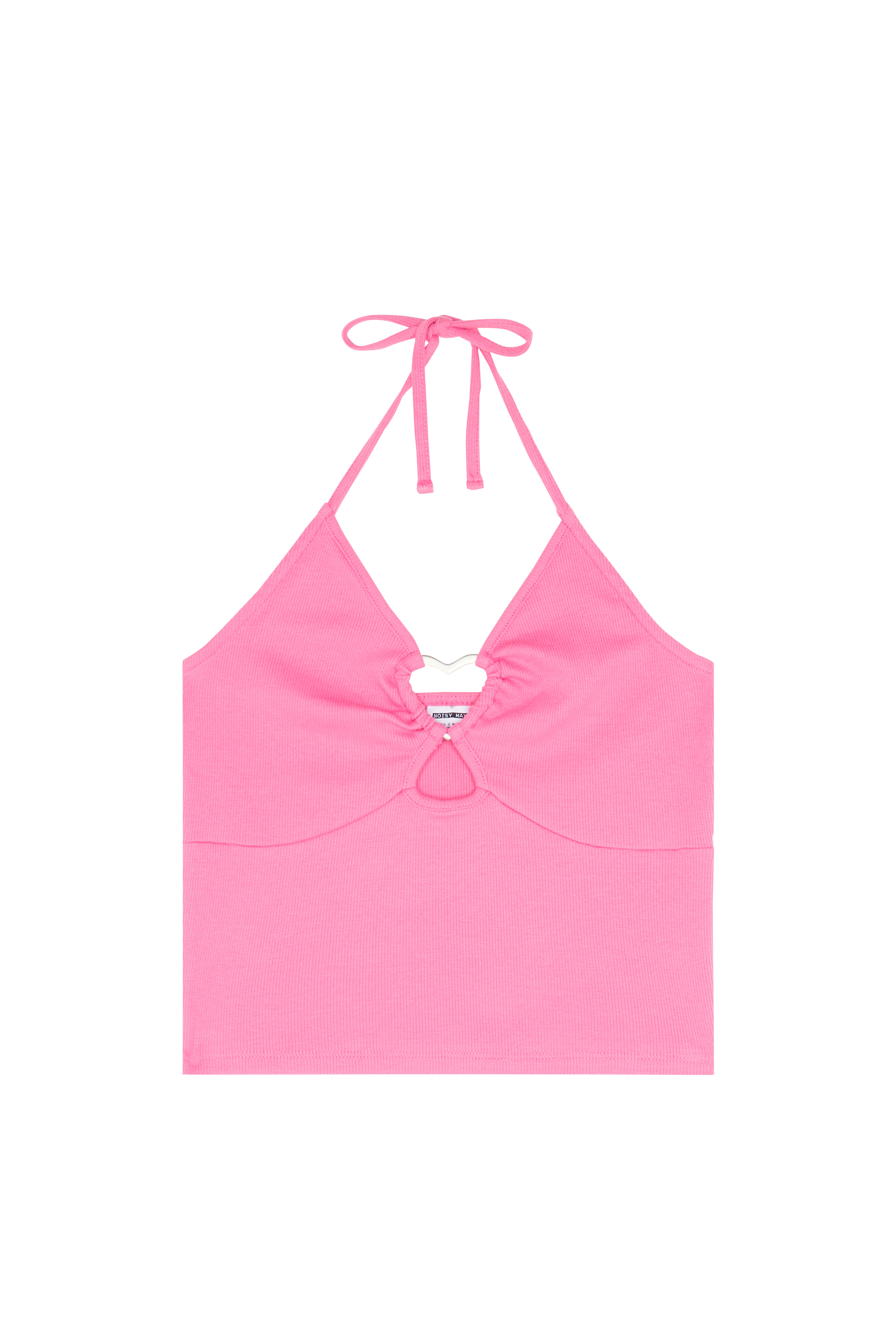 Top Pink