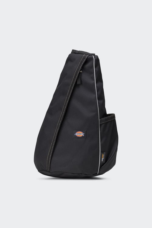 DICKIES Sac à bandoulière Noir