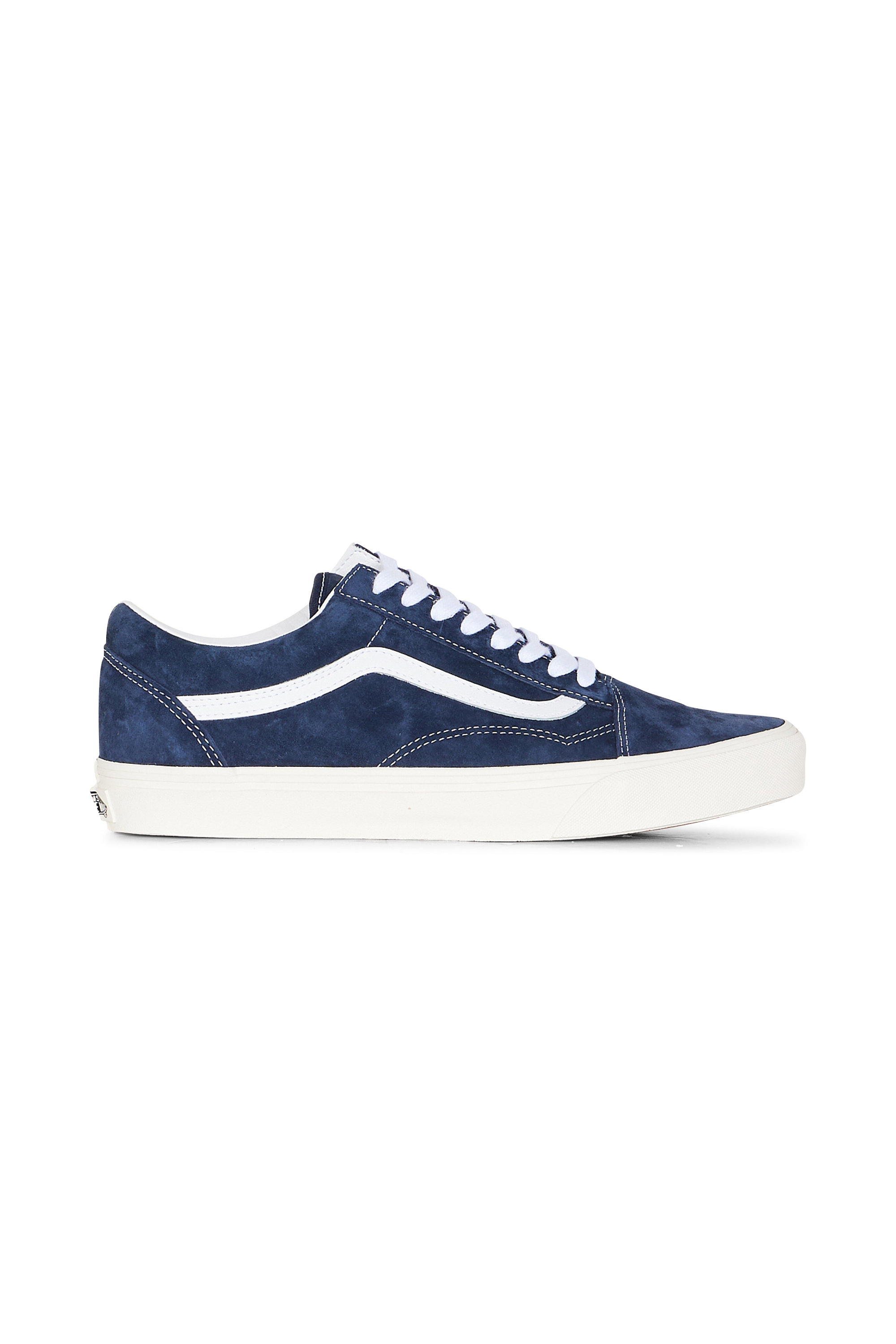 Sneakers Blue