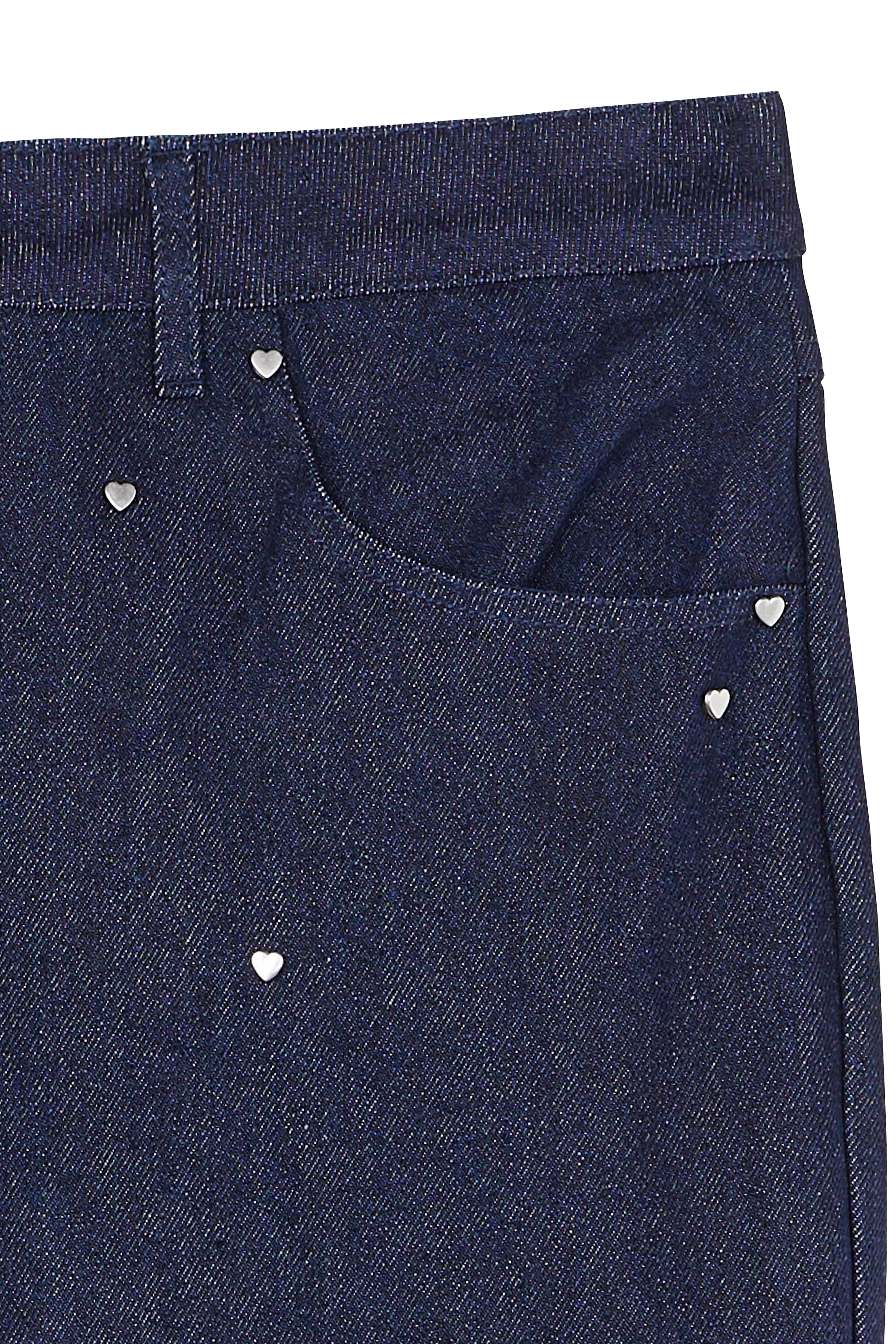 Jeans | Blue ARTE ANTWERP Men