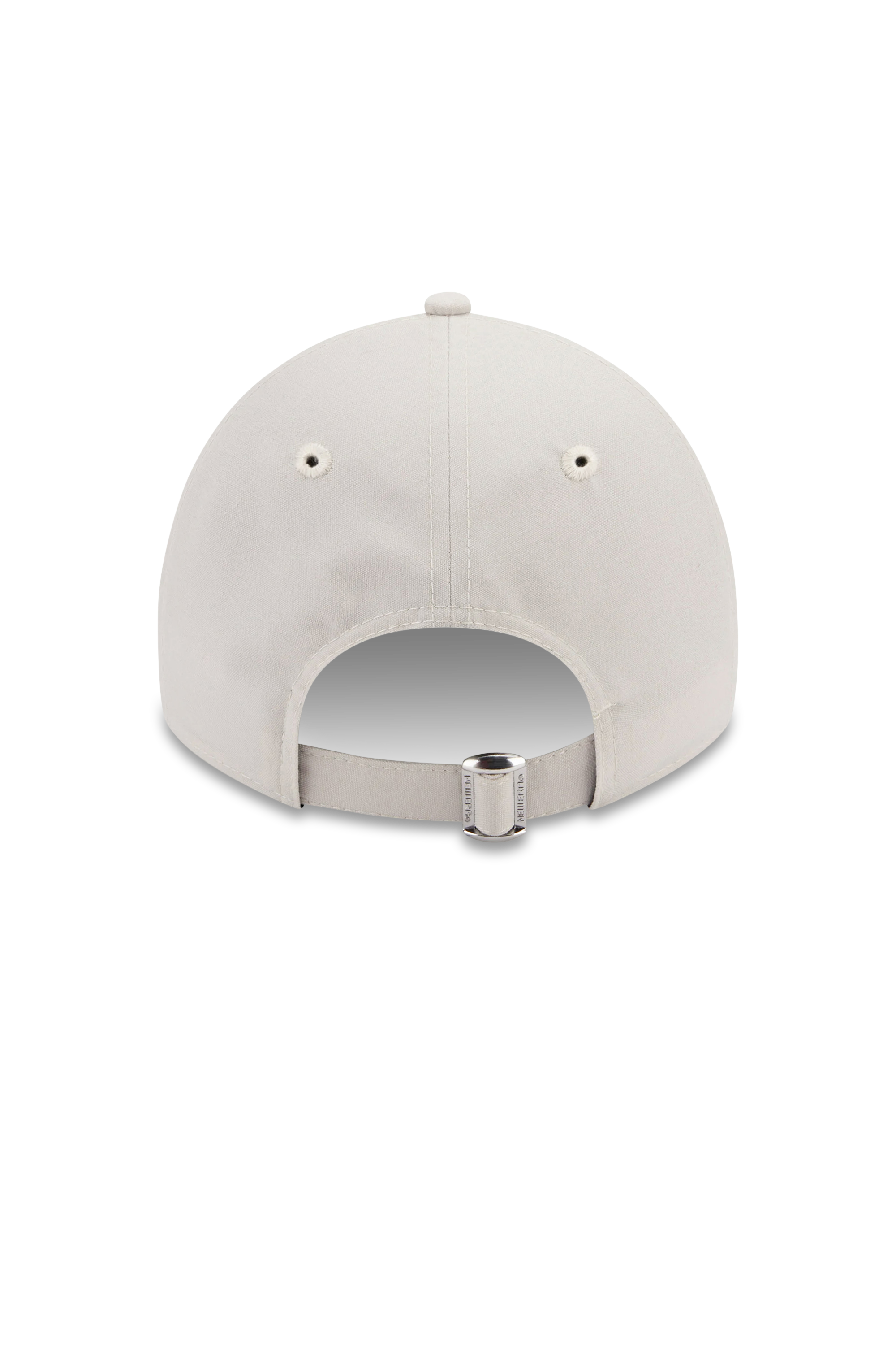 cap NEW ERA Beige