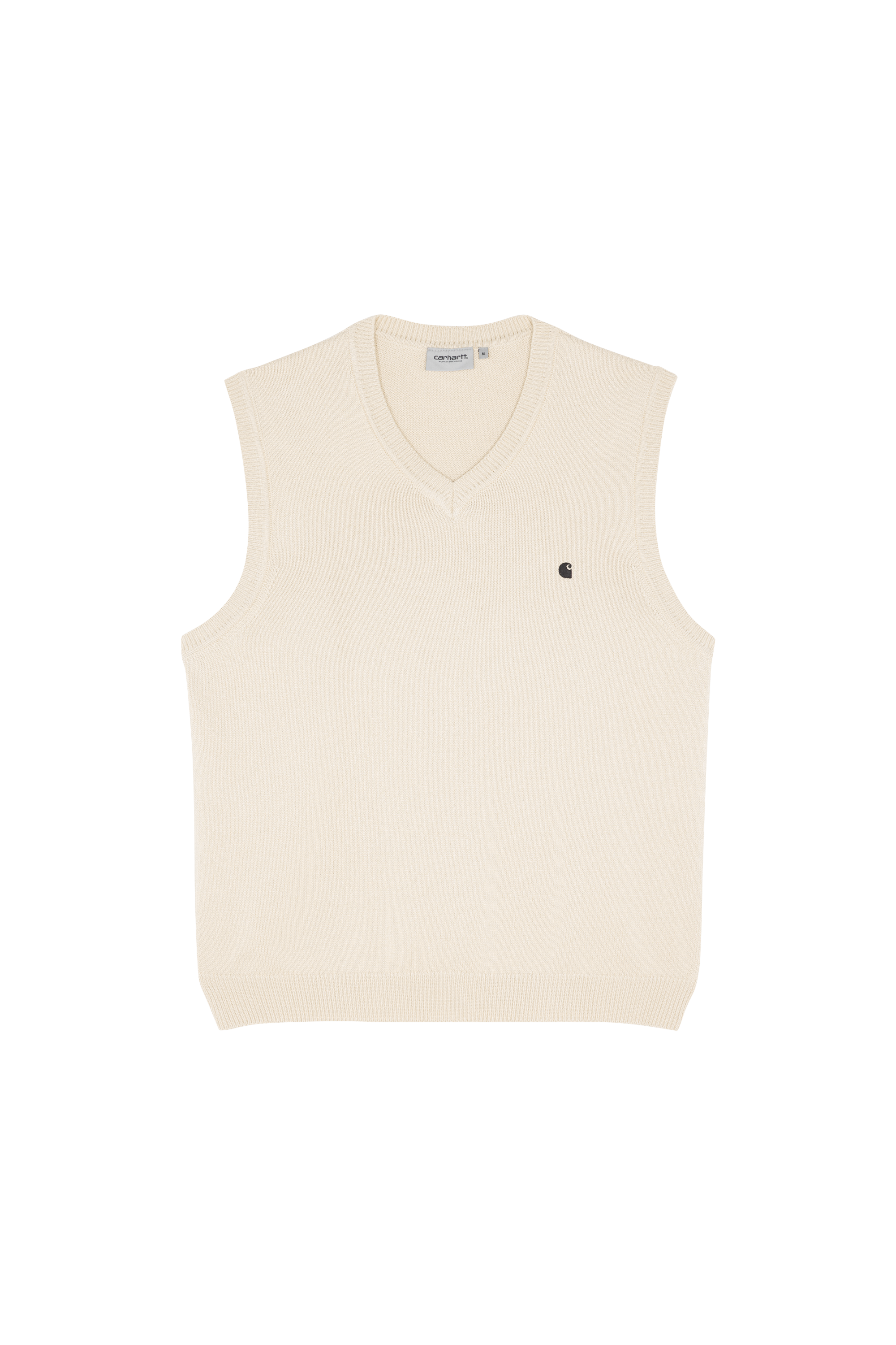 Sweater Beige