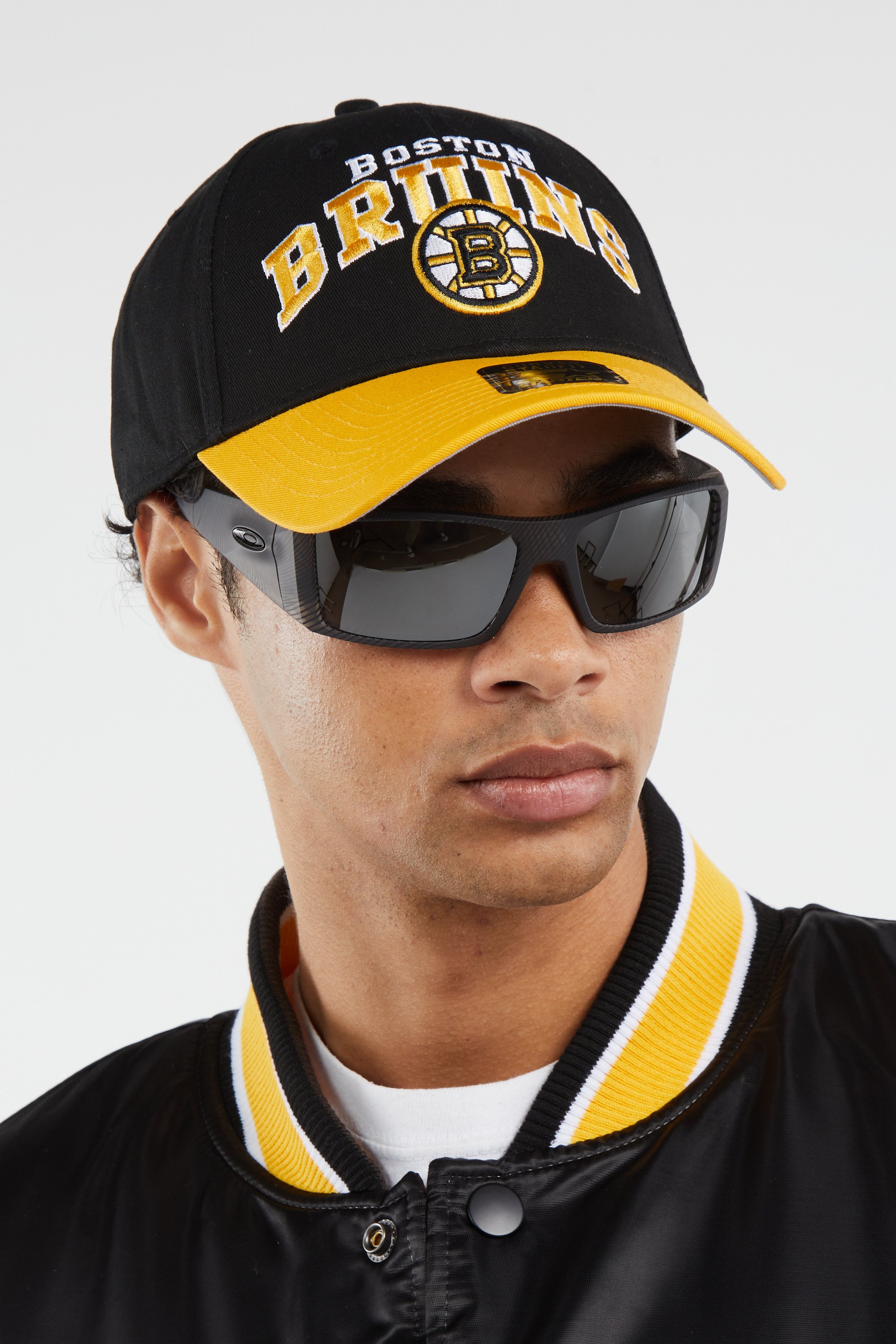 Cap STARTER Multicolored