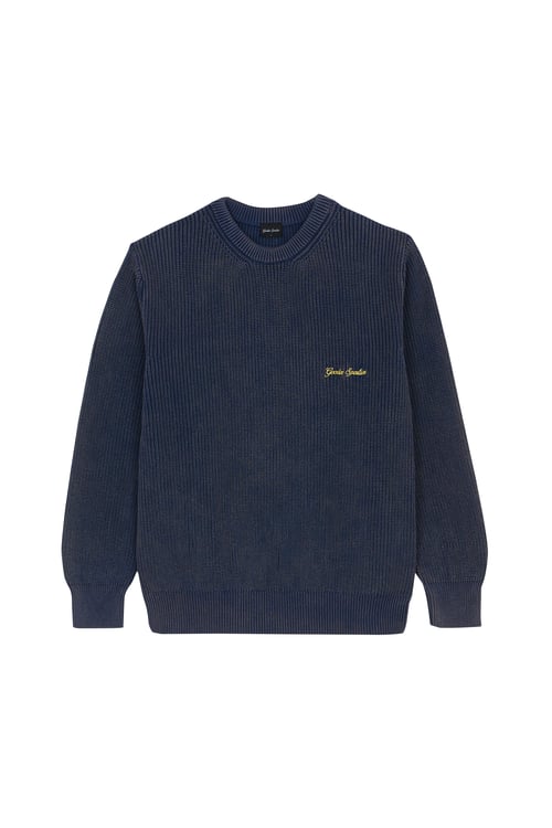GOODIES SPORTIVE Sweater