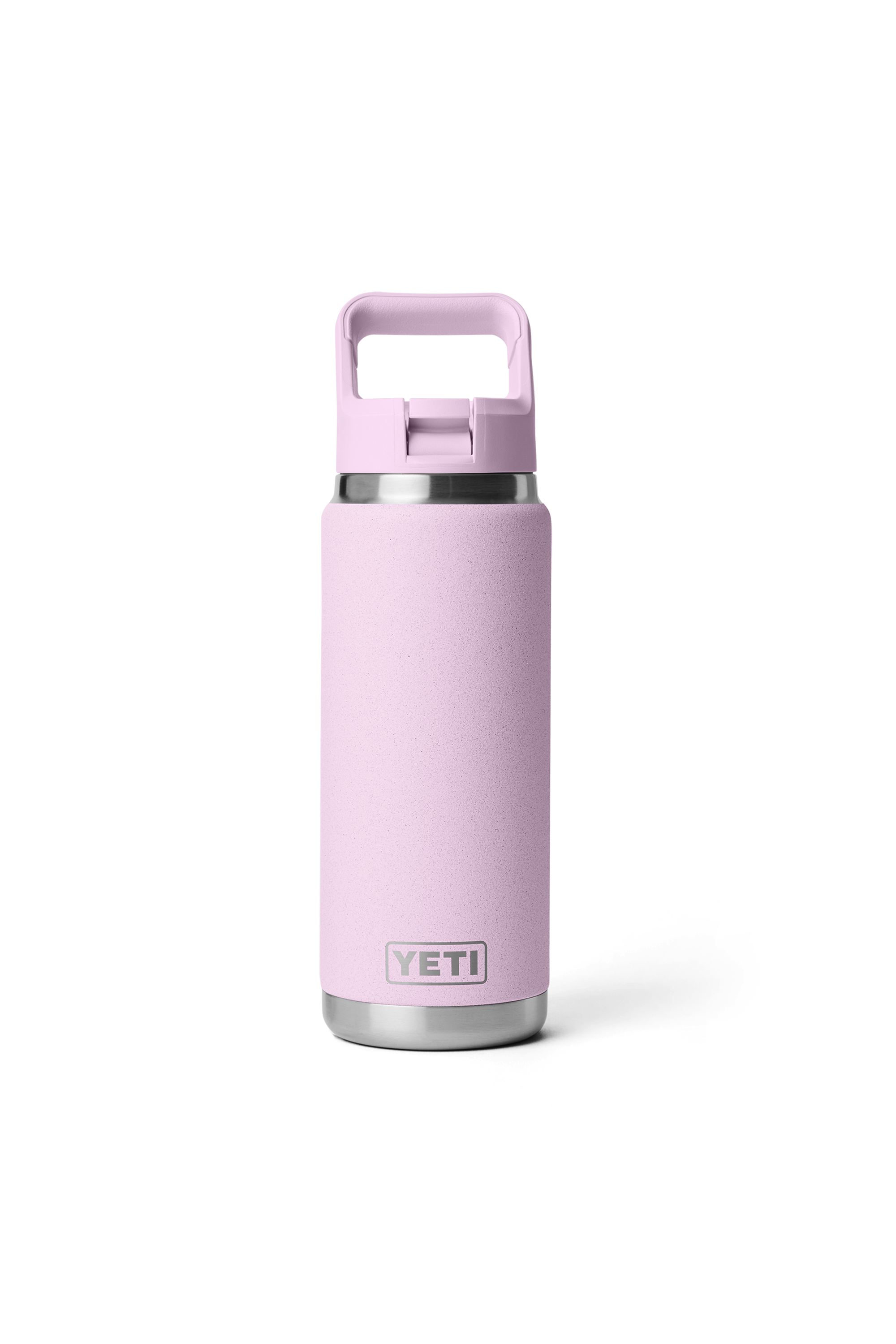 Thermos flask Pink