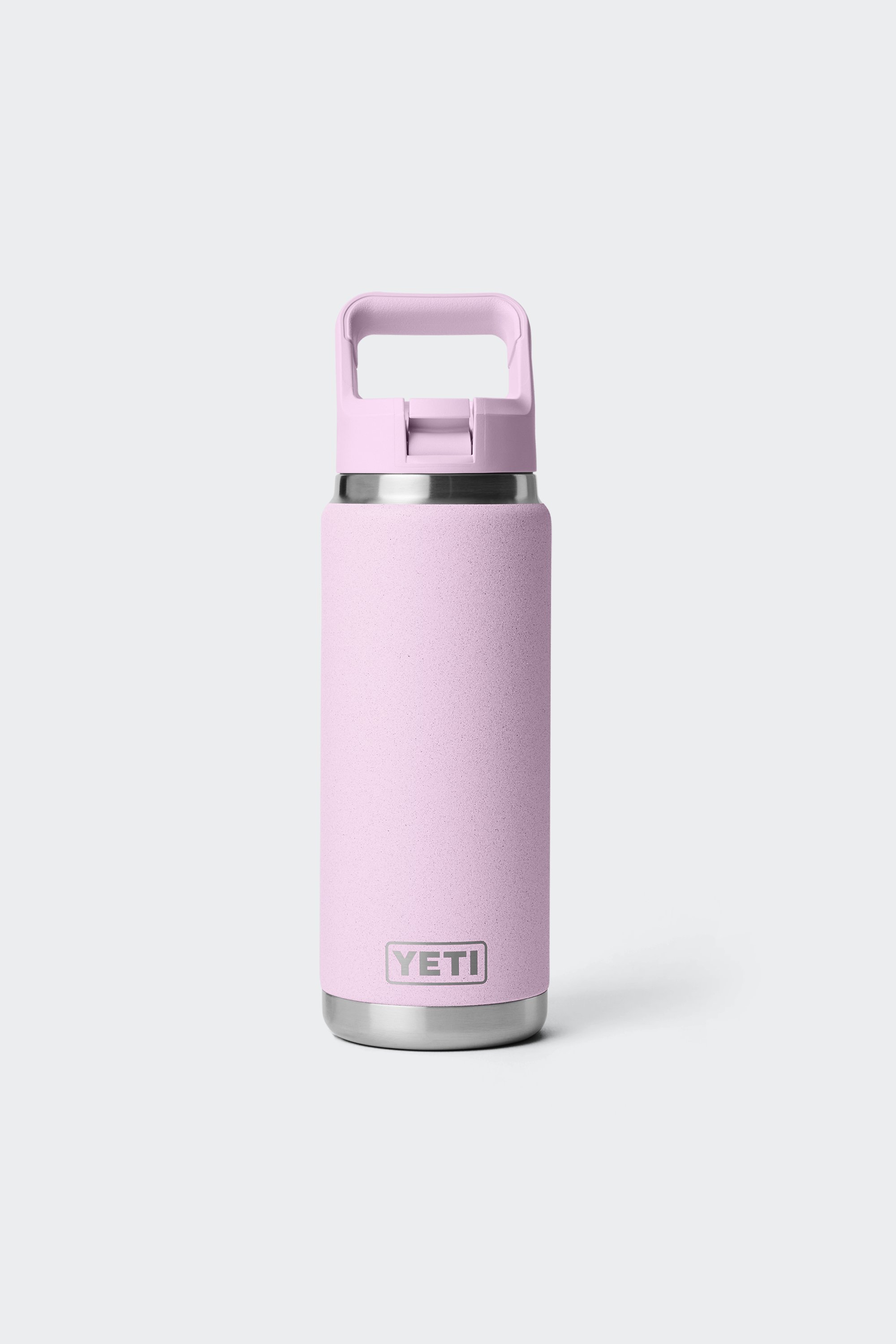 Thermos | Rose by YETI Thermos Rose