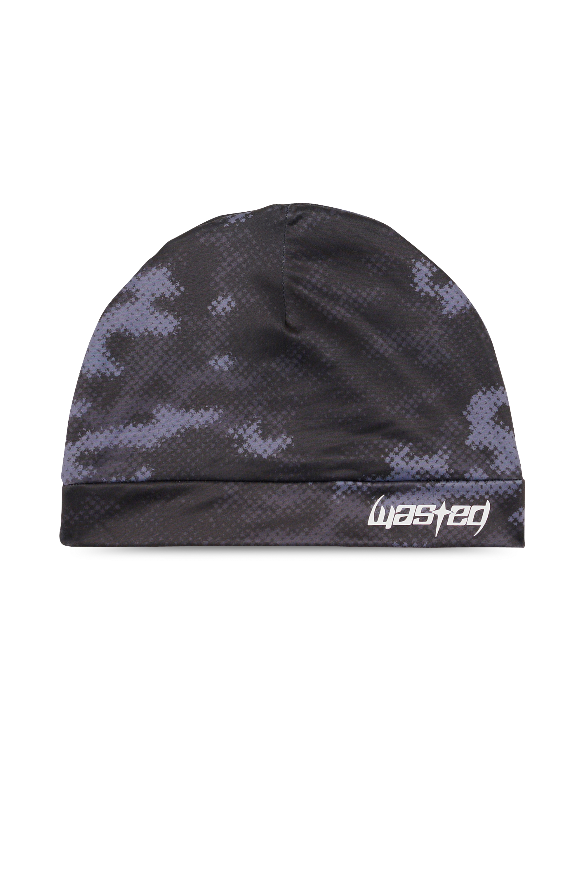 Bonnets Noir