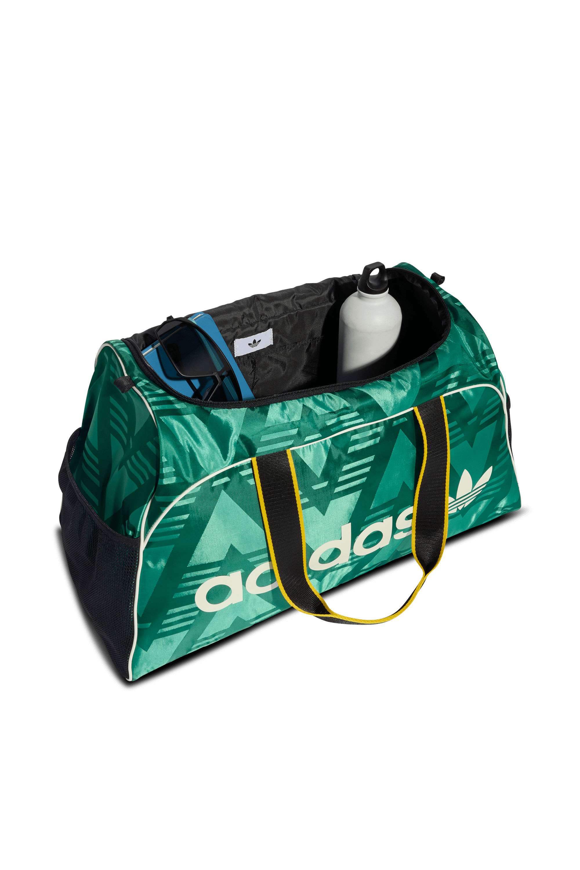 Sports bag | Green ADIDAS Men