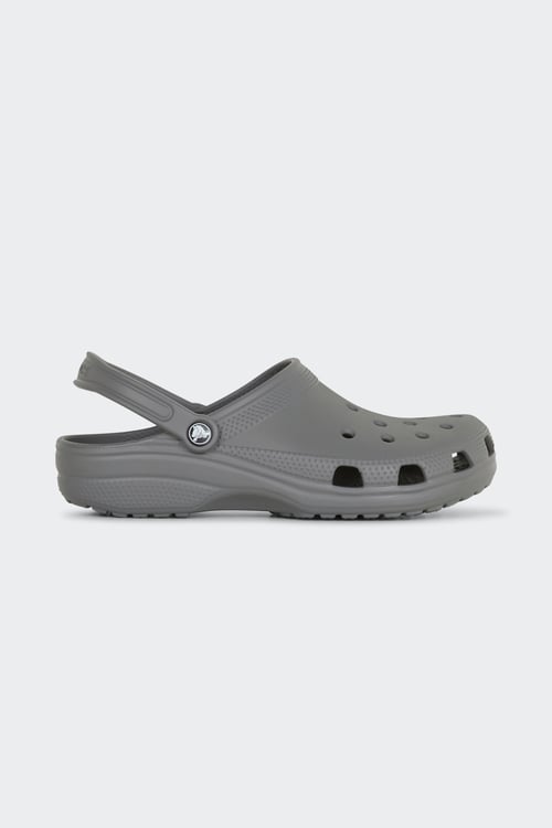 Sabots - Taille 39/40 Gris