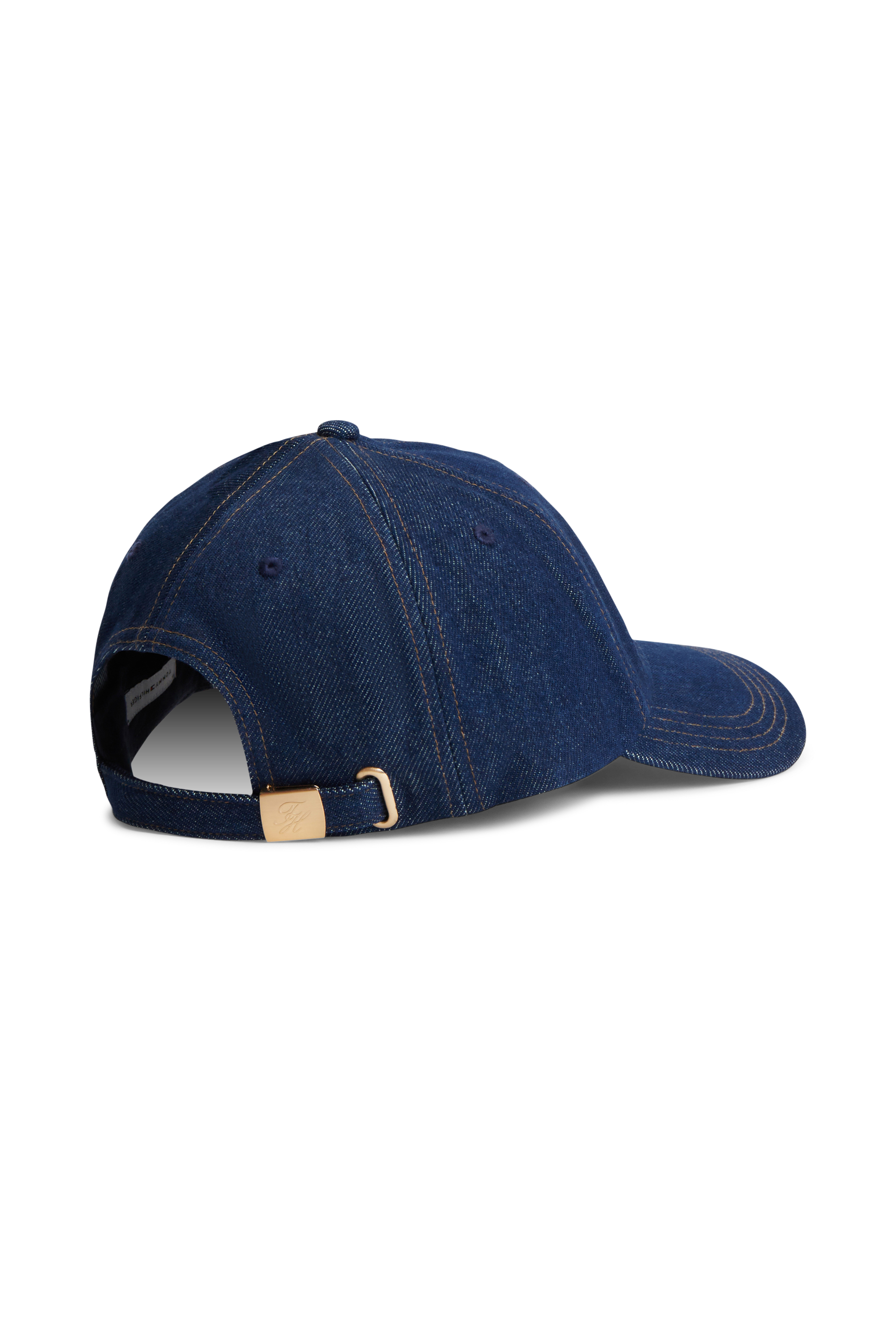 Casquette | Bleu TOMMY JEANS Homme