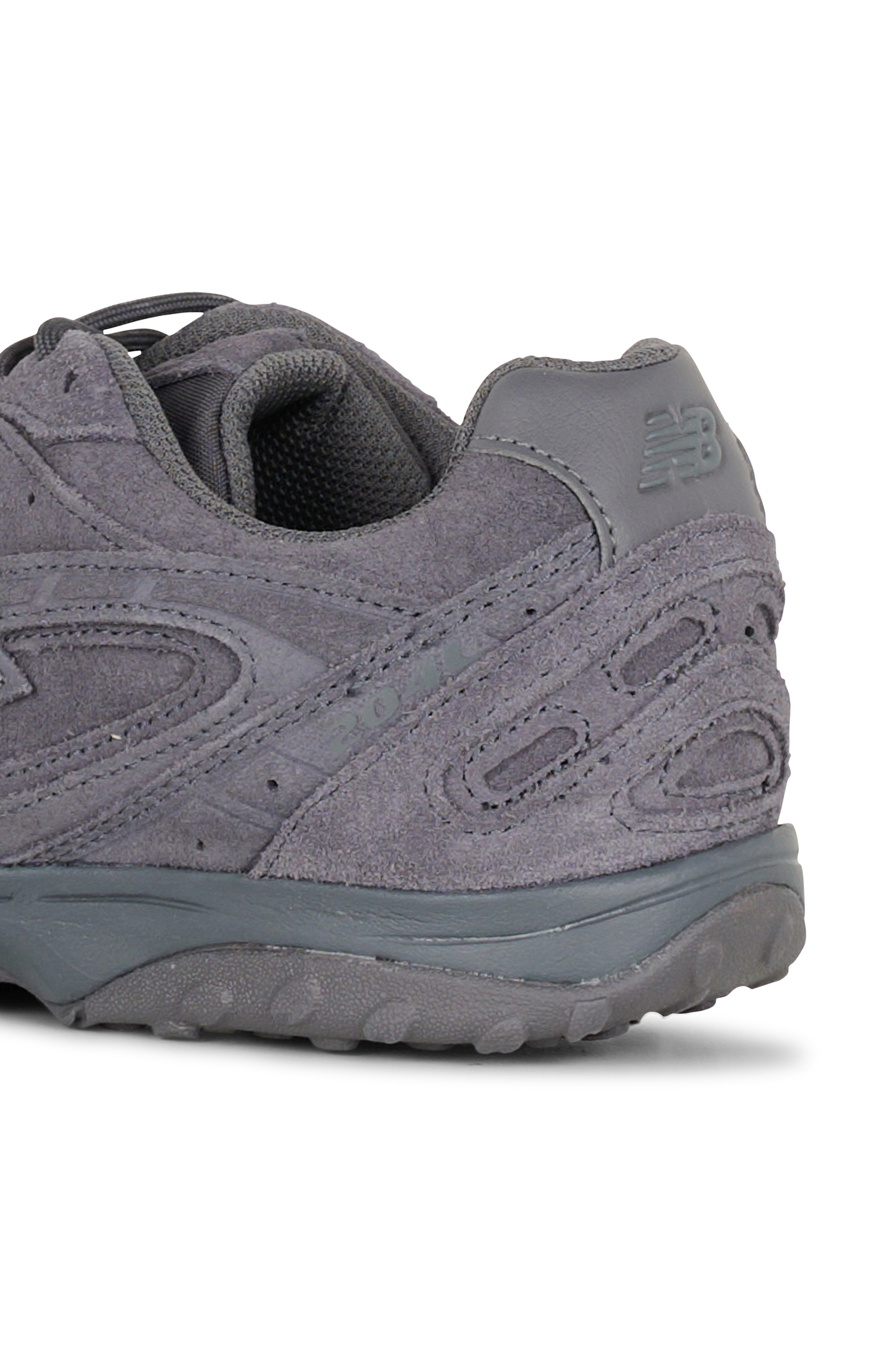 Baskets | Gris NEW BALANCE Femme