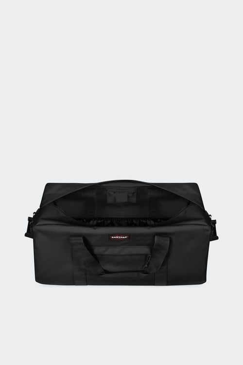 EASTPAK travel bag Black