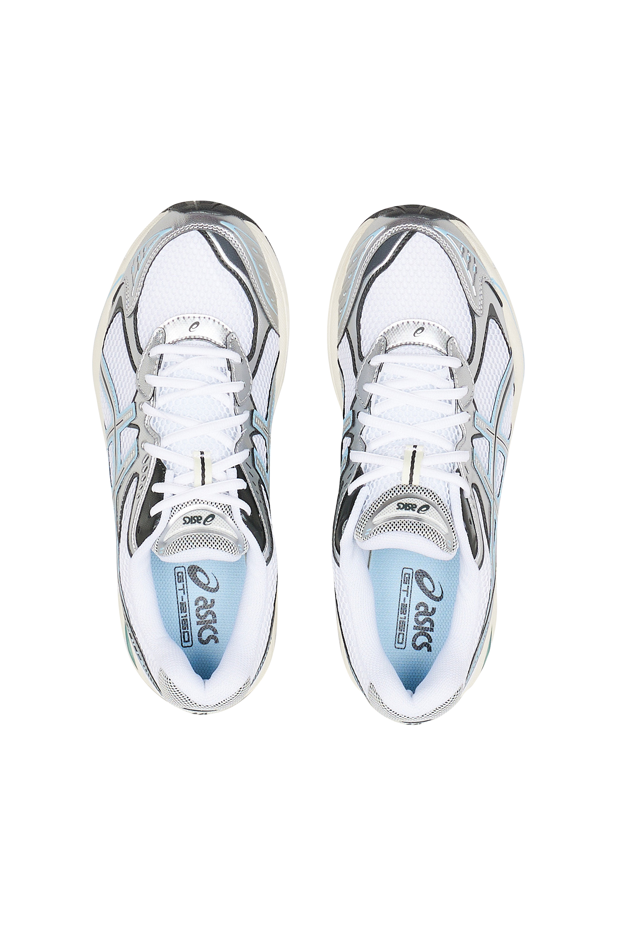 Sneakers White