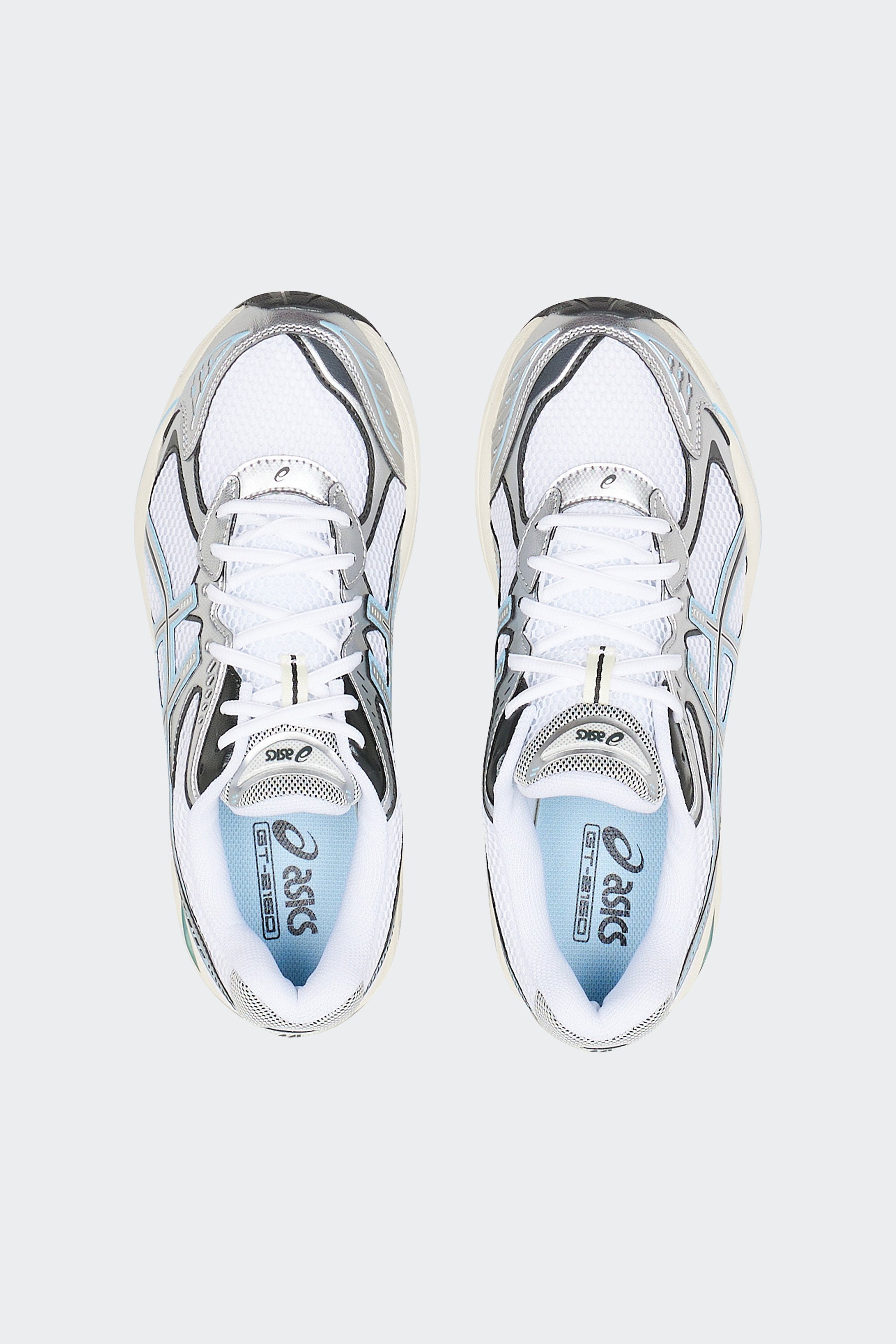 Baskets  | Blanc by ASICS Baskets  Blanc