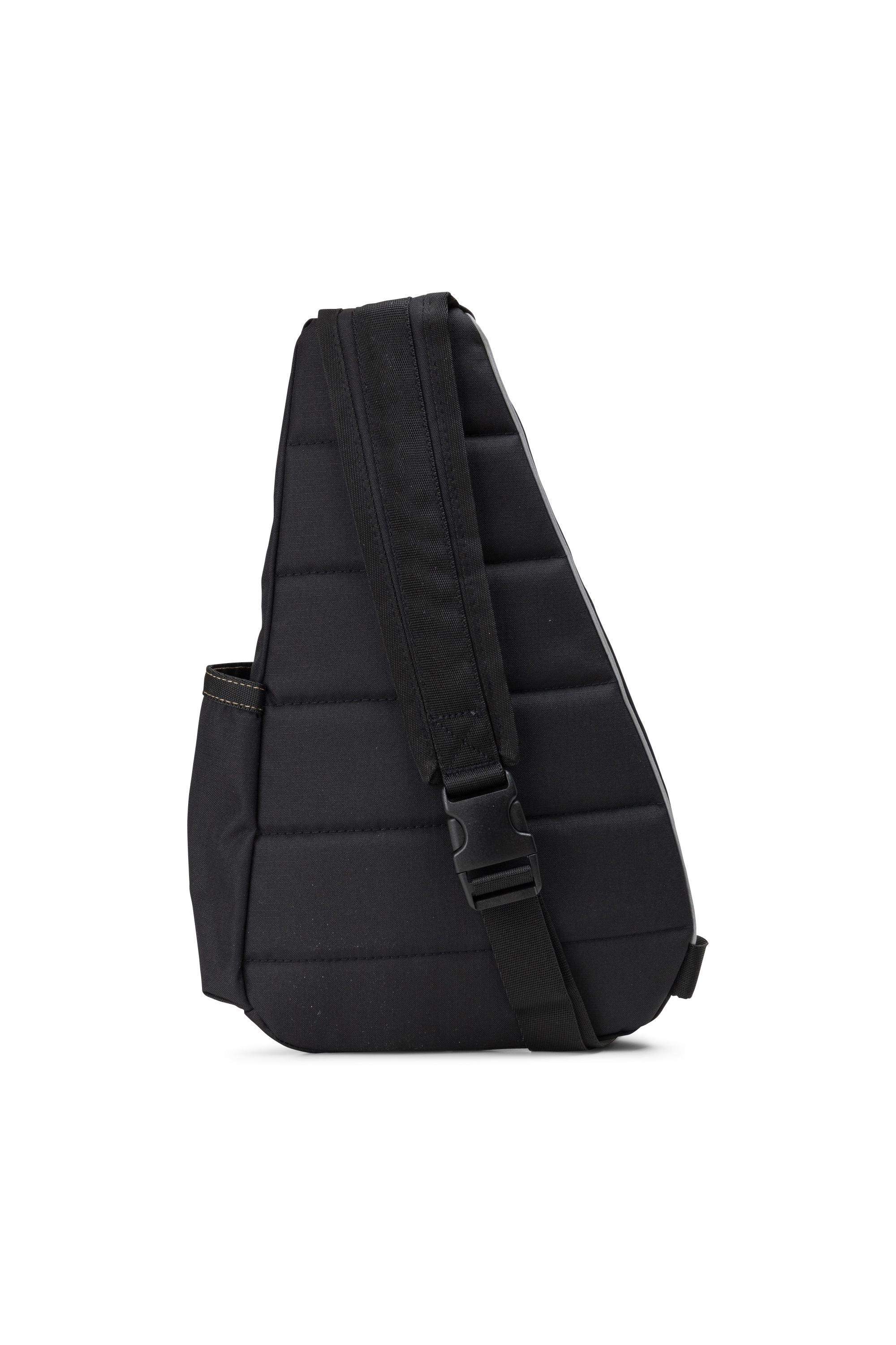 Shoulder bag | Black DICKIES Men