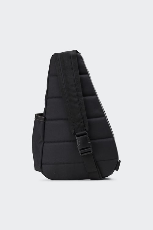 DICKIES Sac à bandoulière Noir