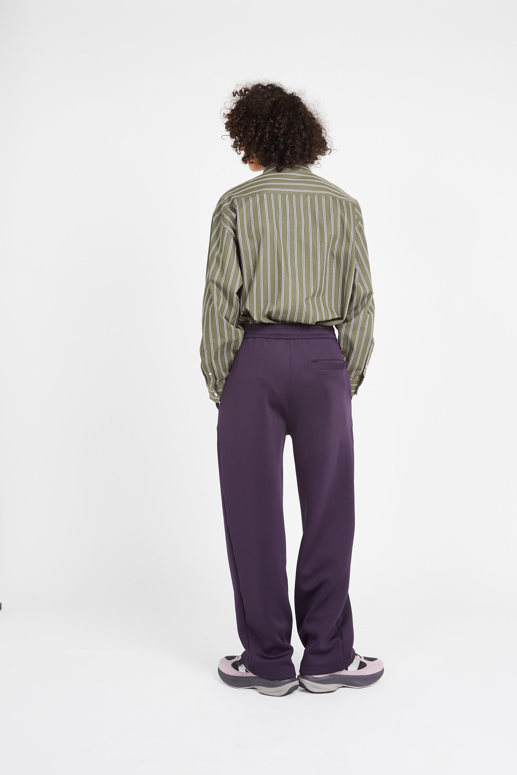 Shirt | Multicolored by CARHARTT WIP Shirt Multicolored