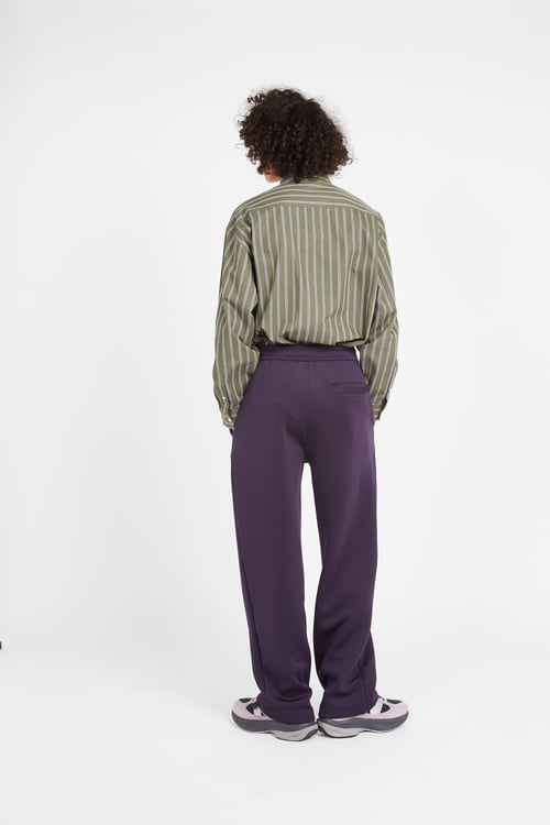 CARHARTT WIP Chemise Multicolore