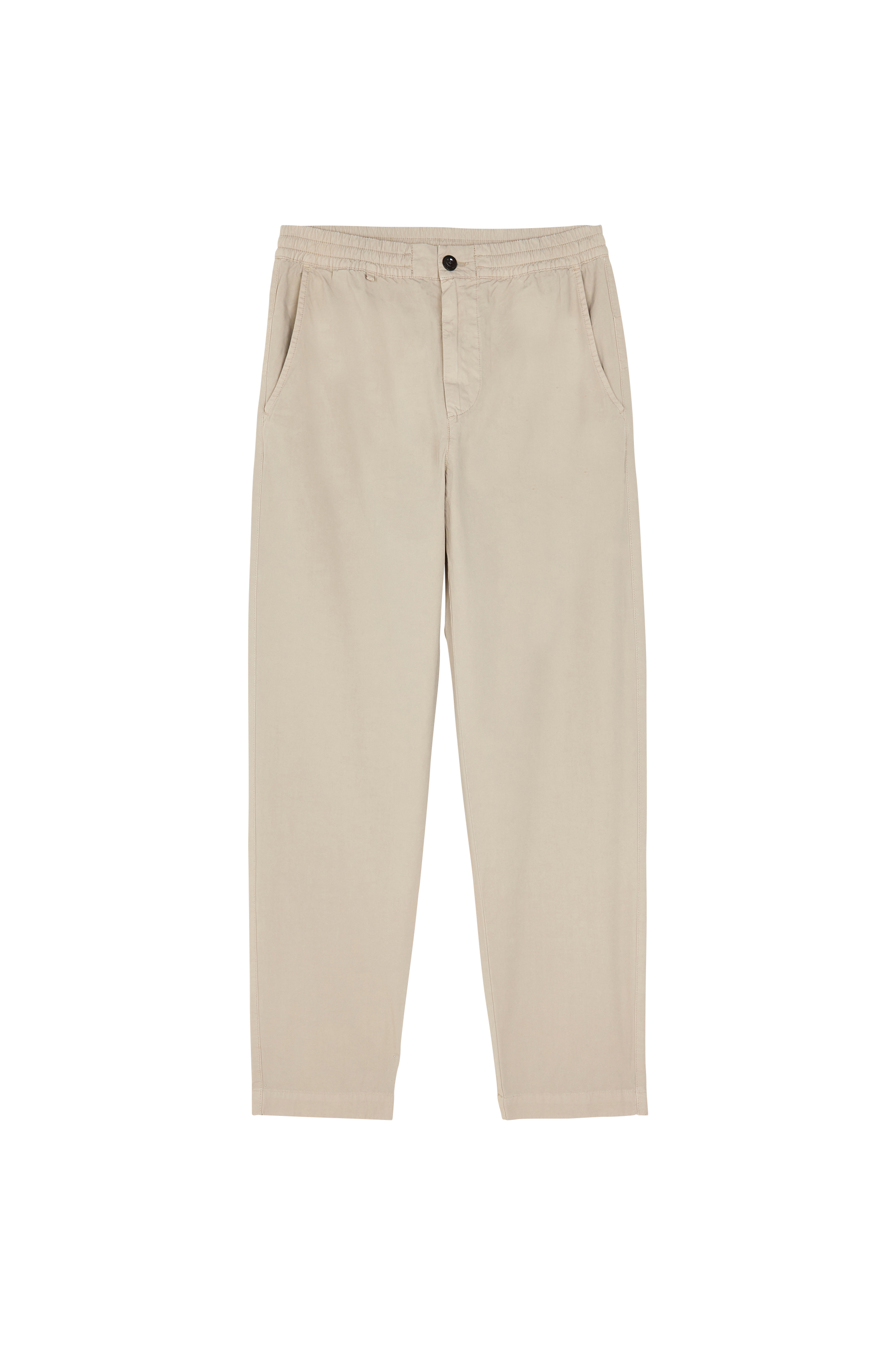 Pants Khaki