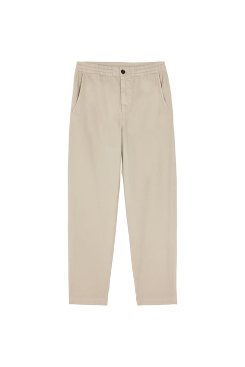 C.P. COMPANY Pants