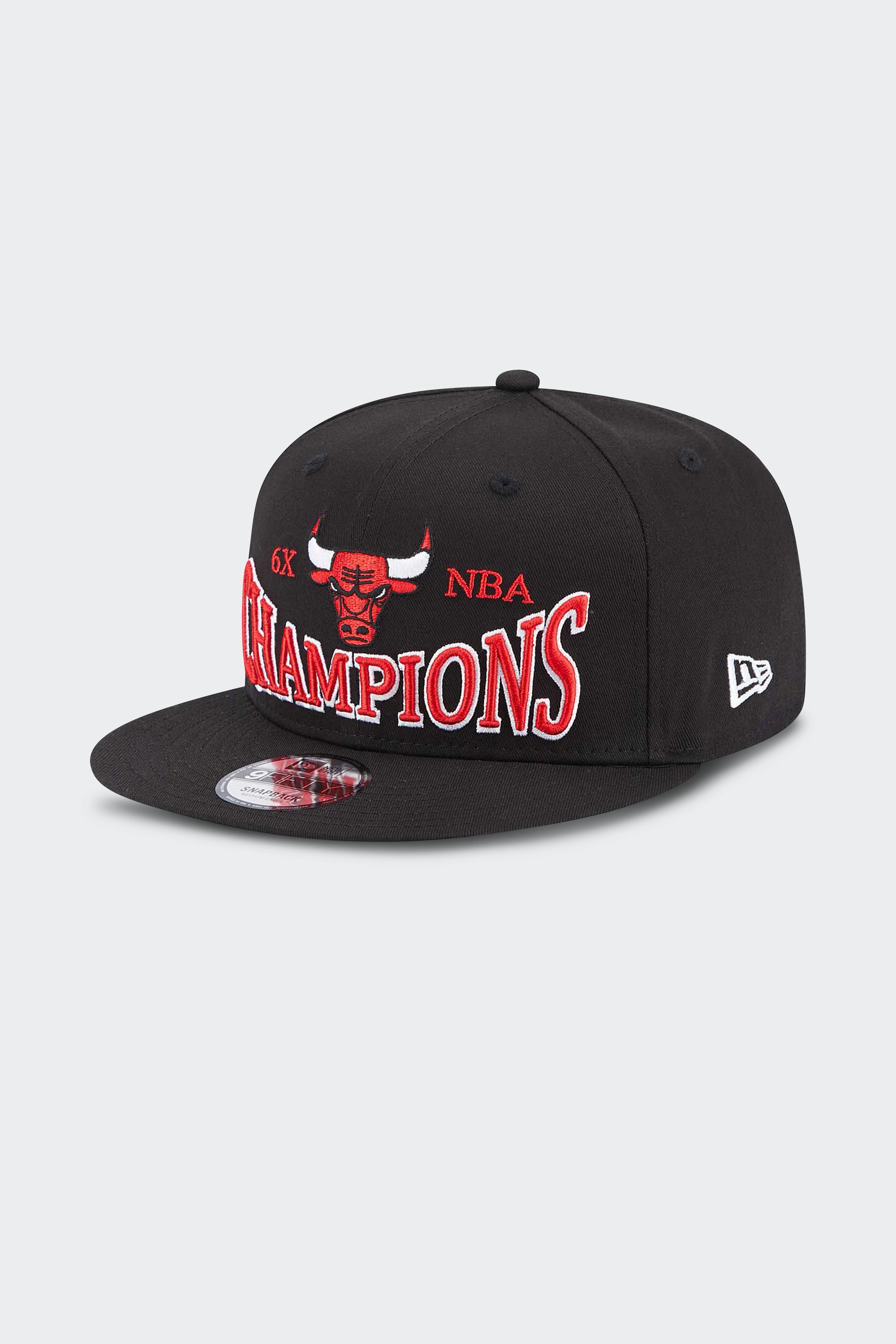 cap | Black by NEW ERA cap Black