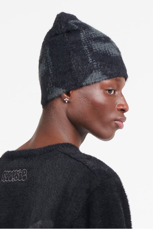 RIPNDIP Bonnet Noir