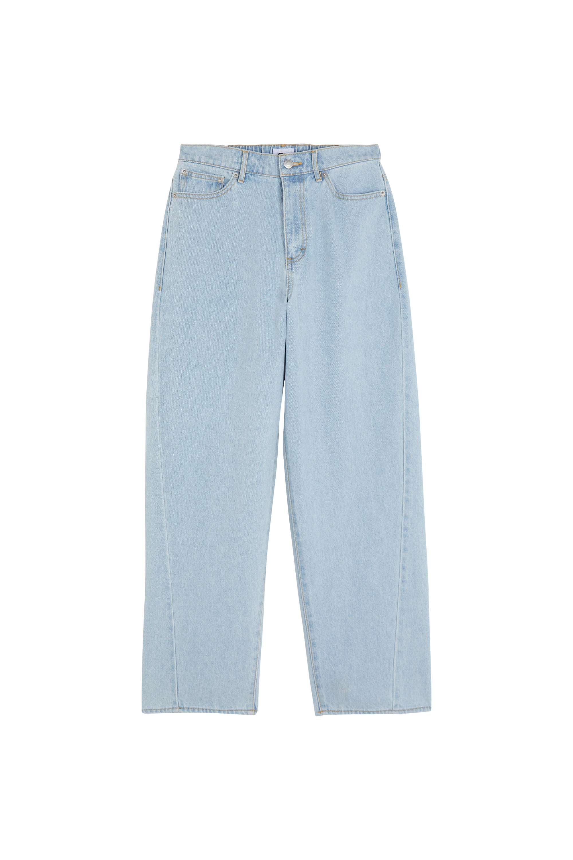 Jean Bleu