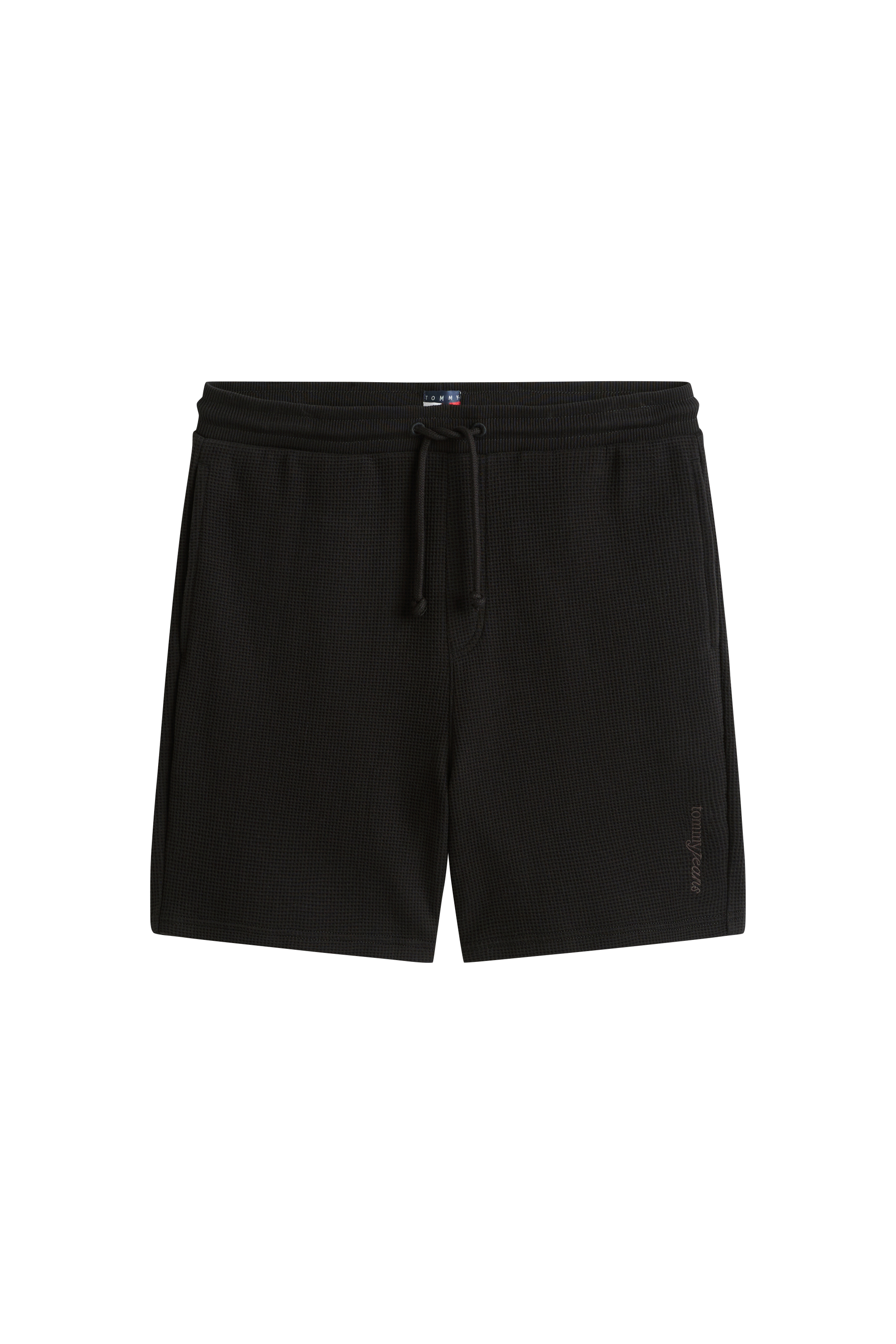 Shorts Black