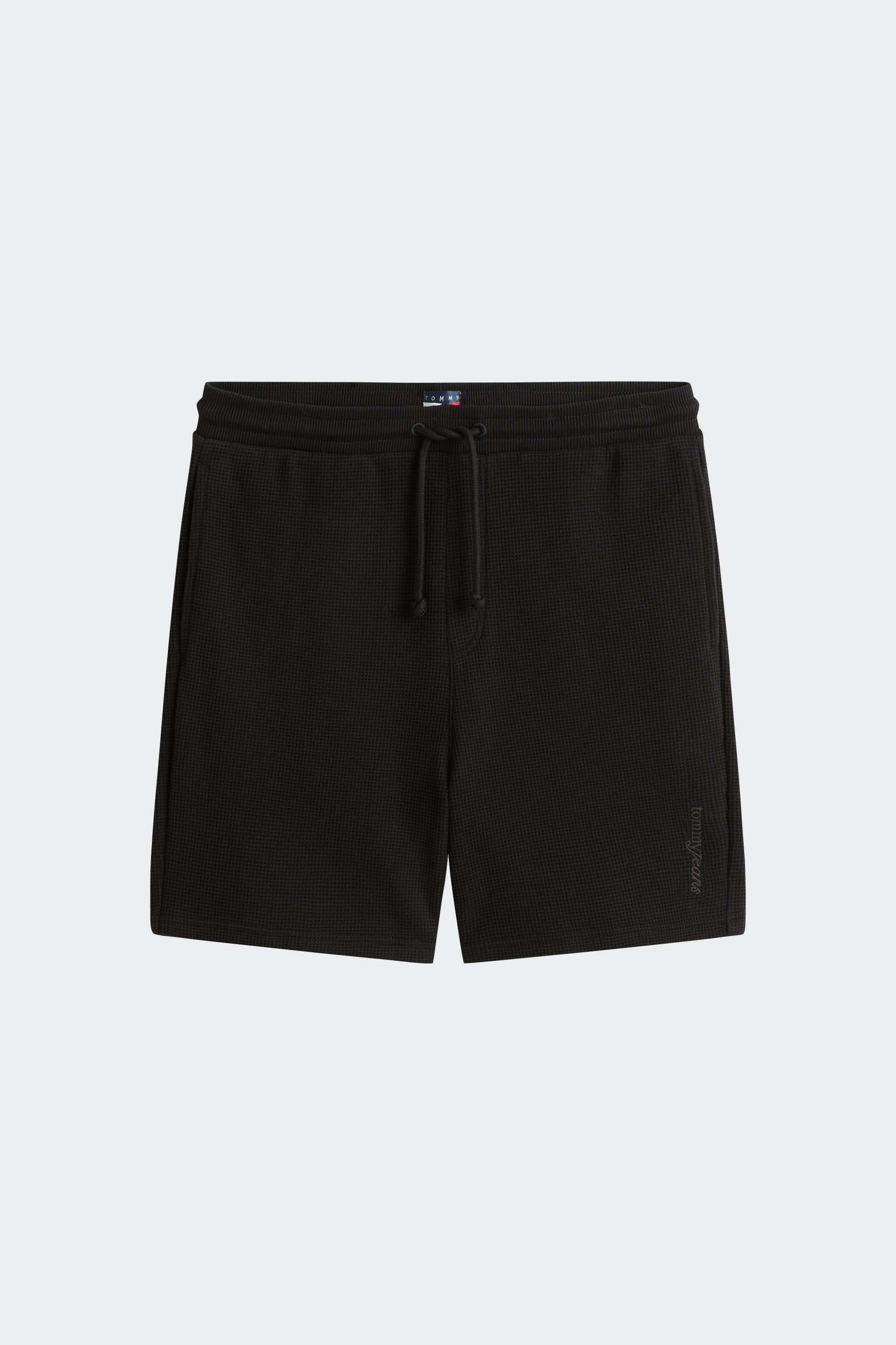 Shorts | Black by TOMMY JEANS Shorts Black
