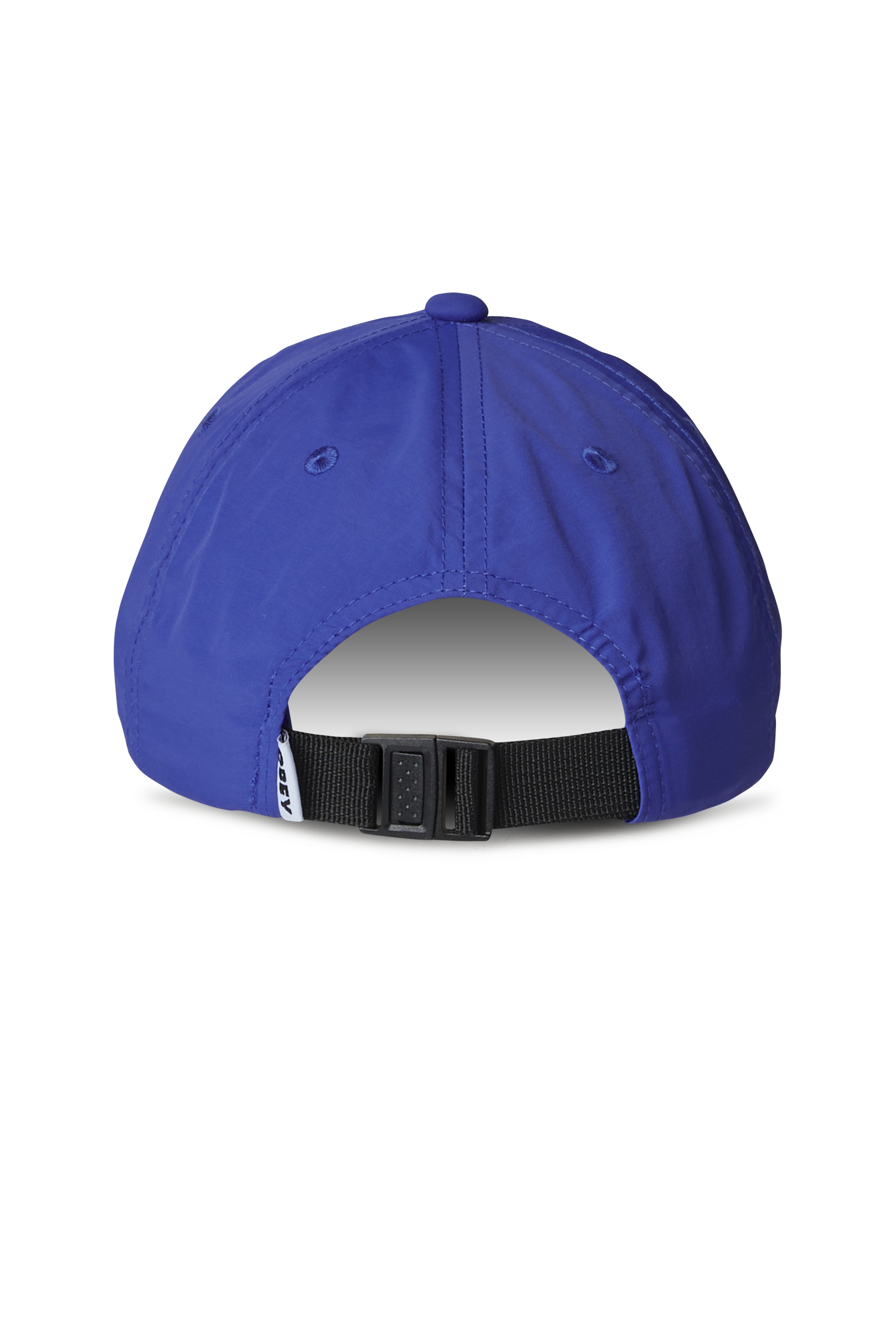 Casquette Bleu