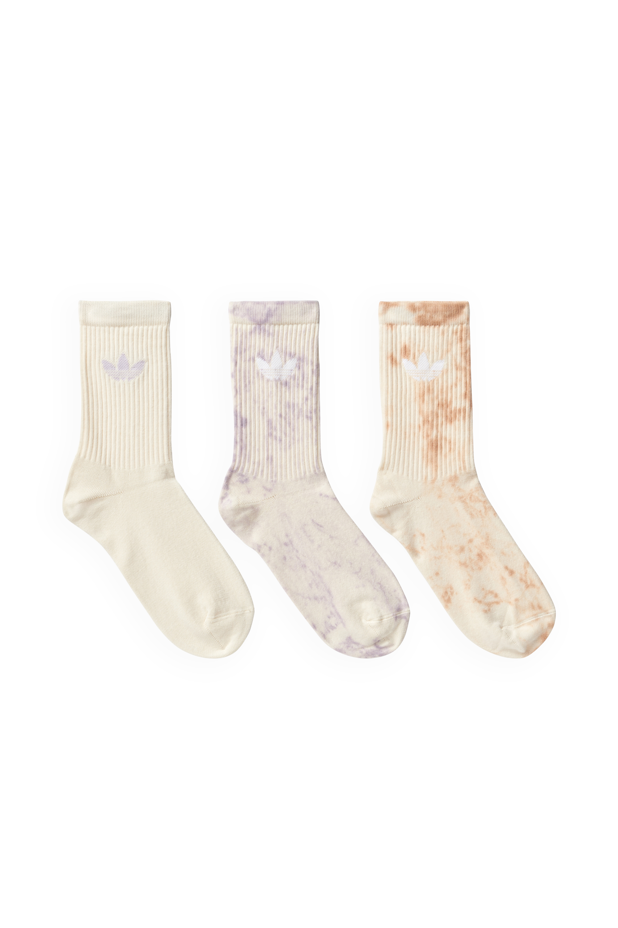 Socks Pink