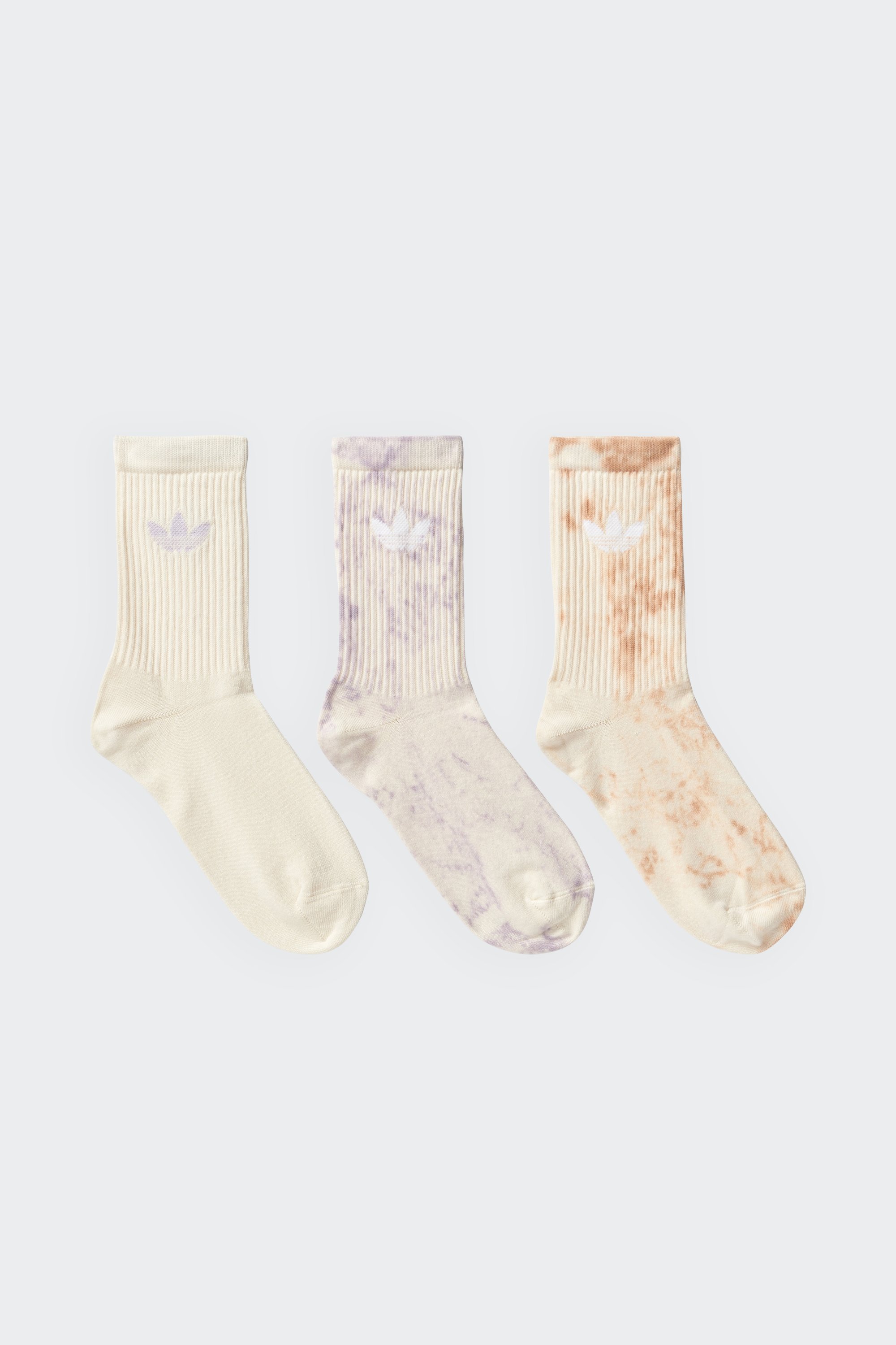 Socks | Pink by ADIDAS Socks Pink