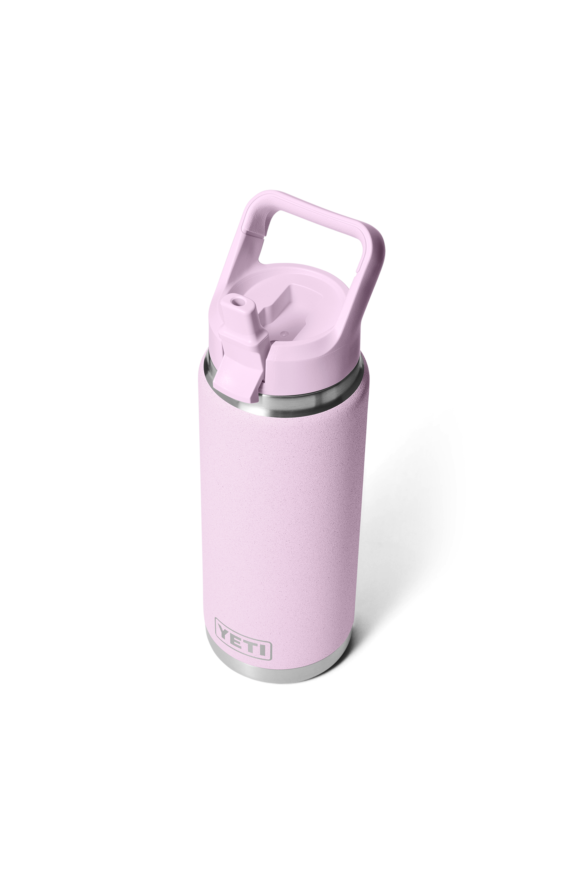 Thermos YETI Rose