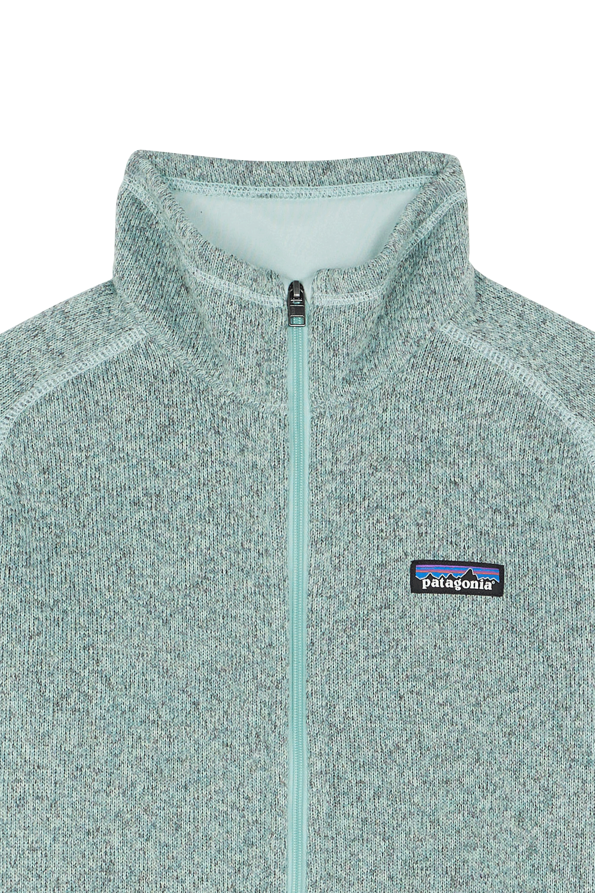 Jacket PATAGONIA Green