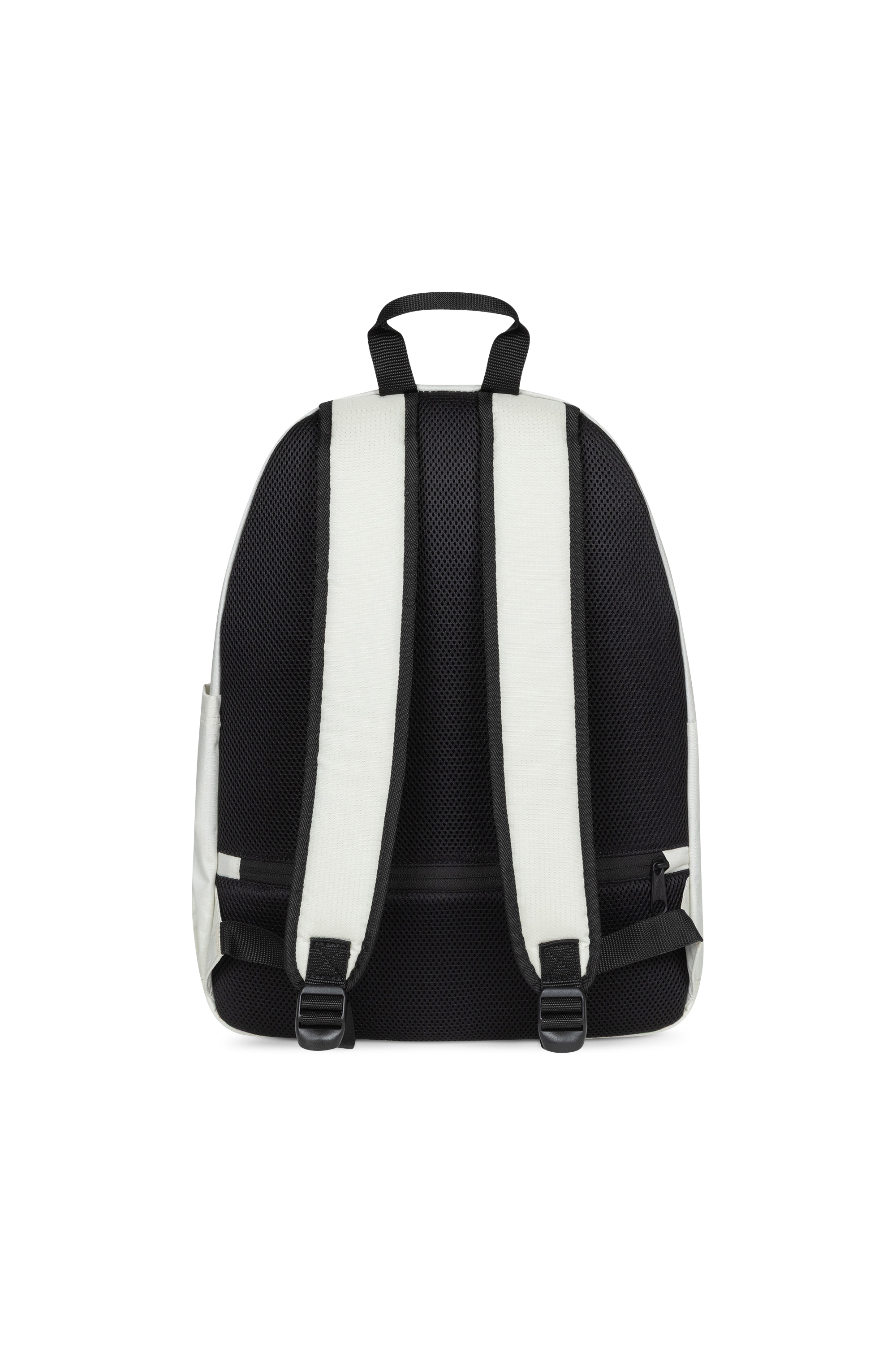 Canvas backpack | Beige EASTPAK Men