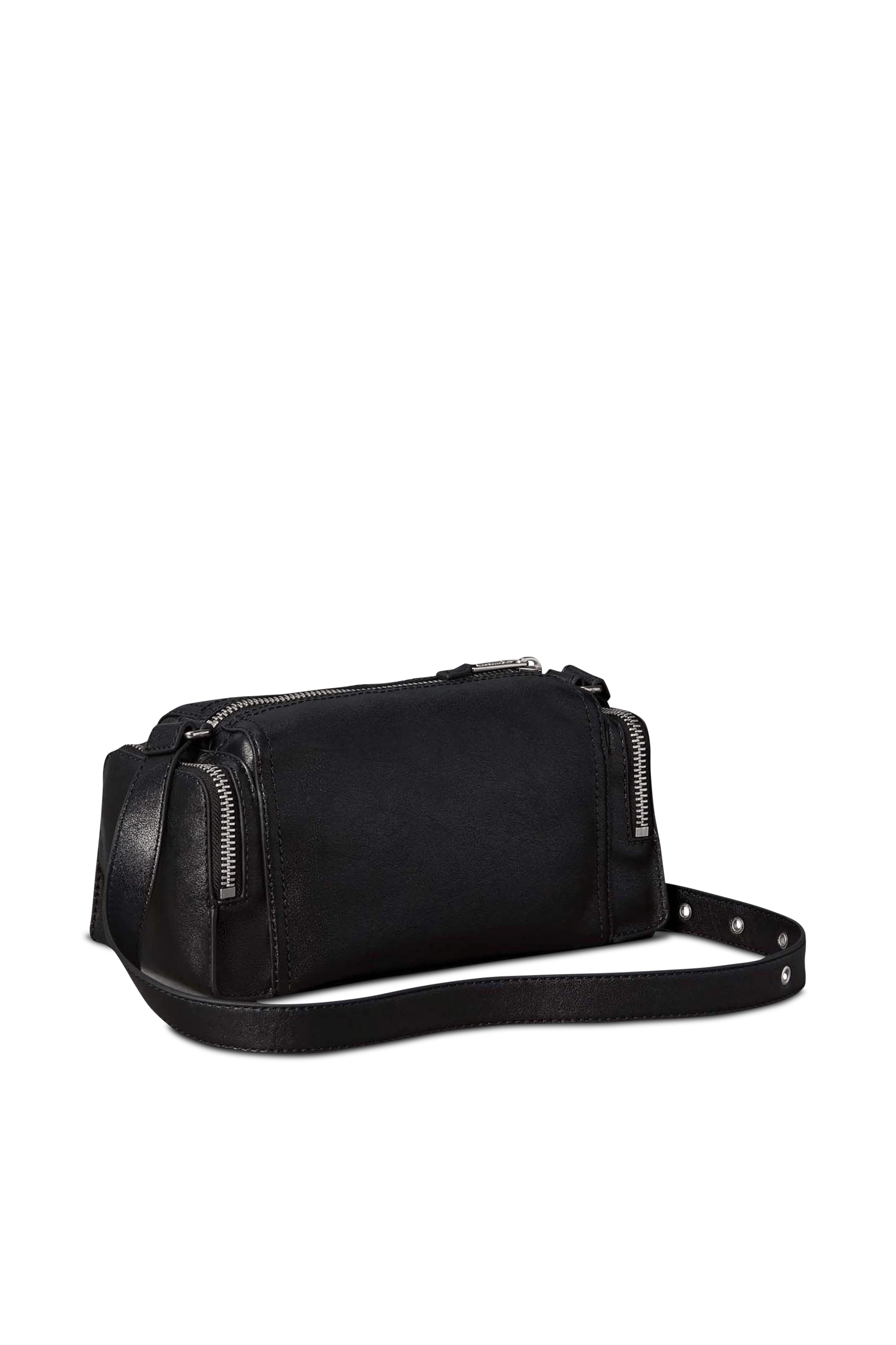Sac | Noir CALVIN KLEIN Homme