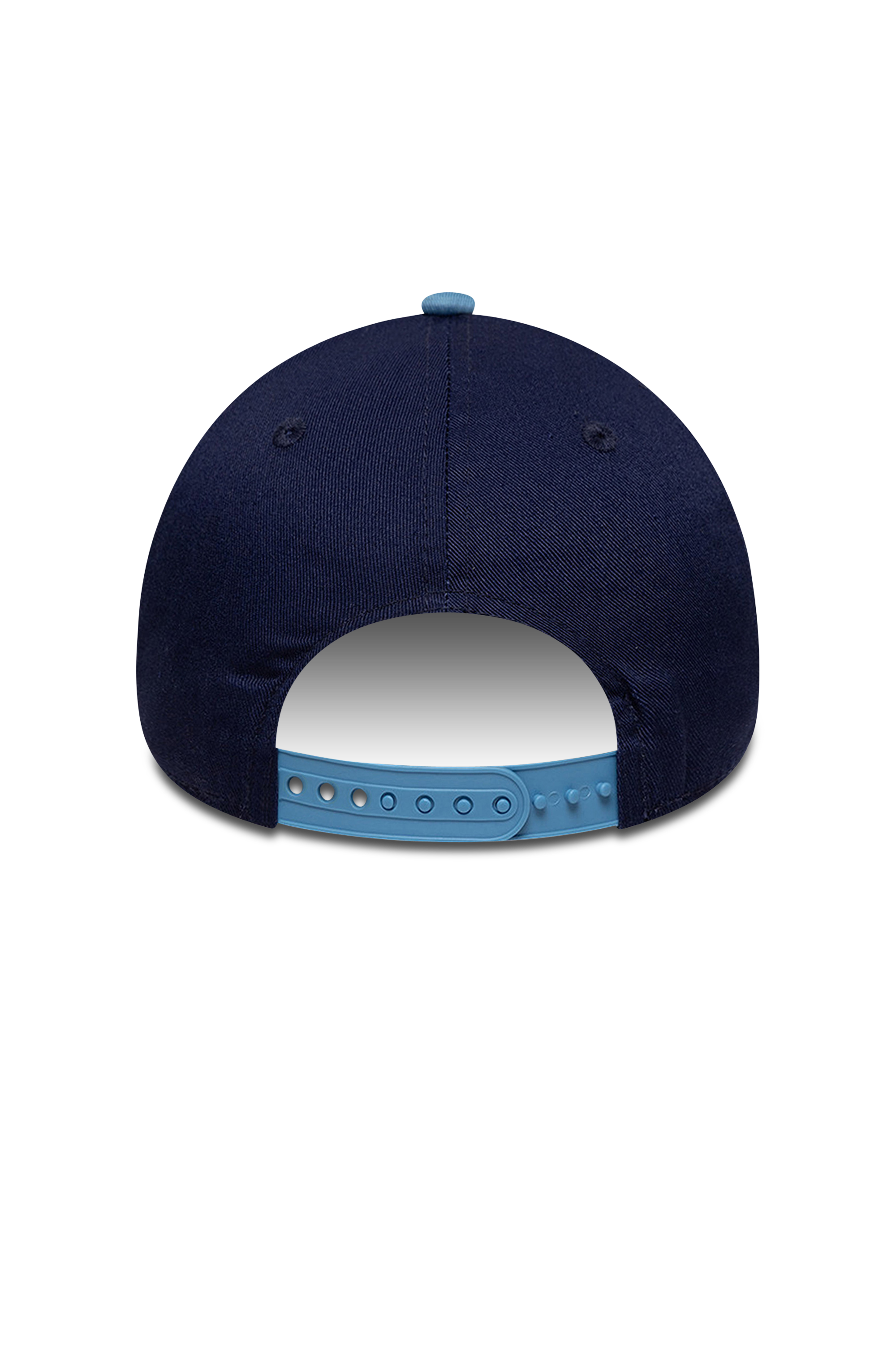 Casquette | Blue NEW ERA Men