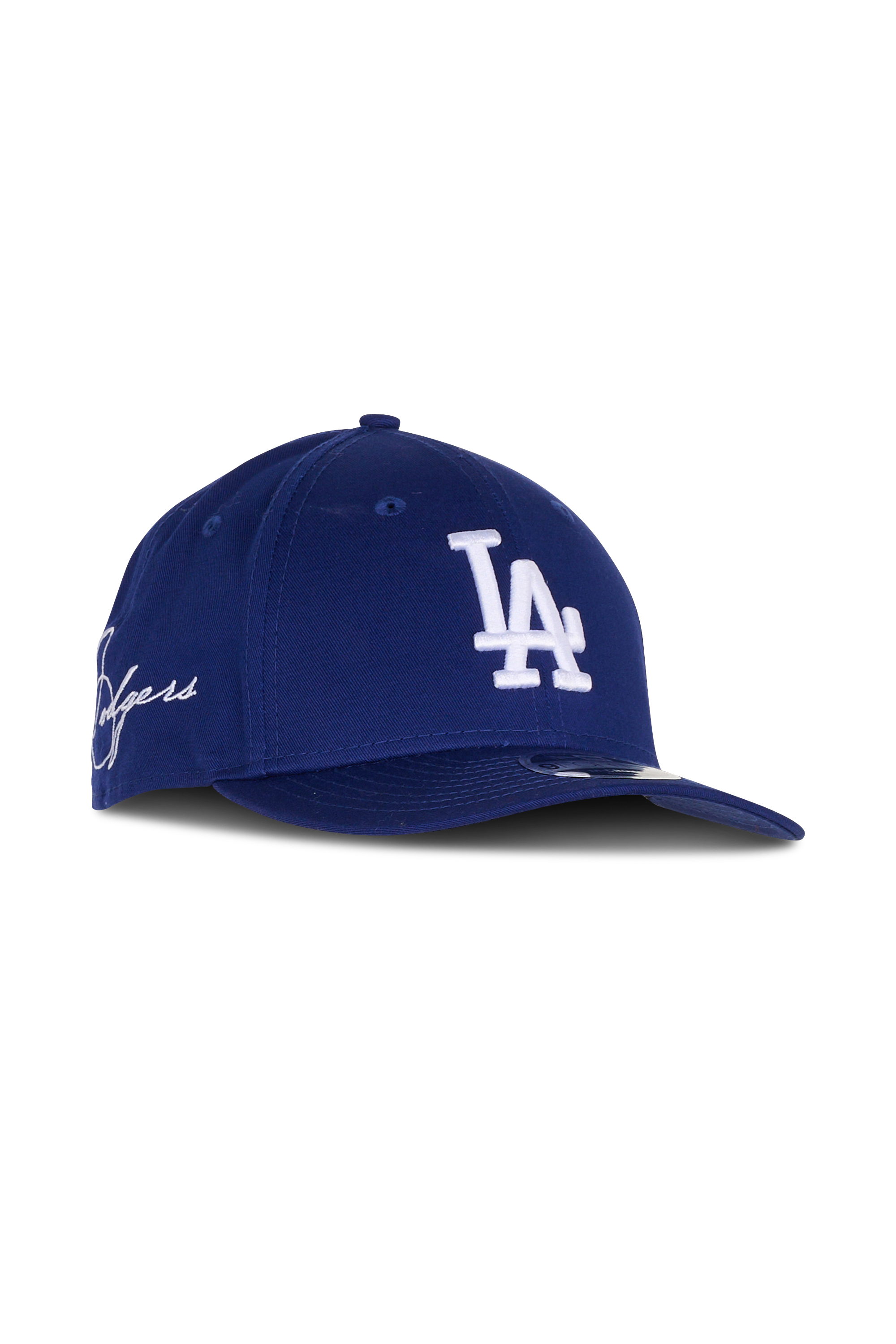 Cap | Blue NEW ERA Men