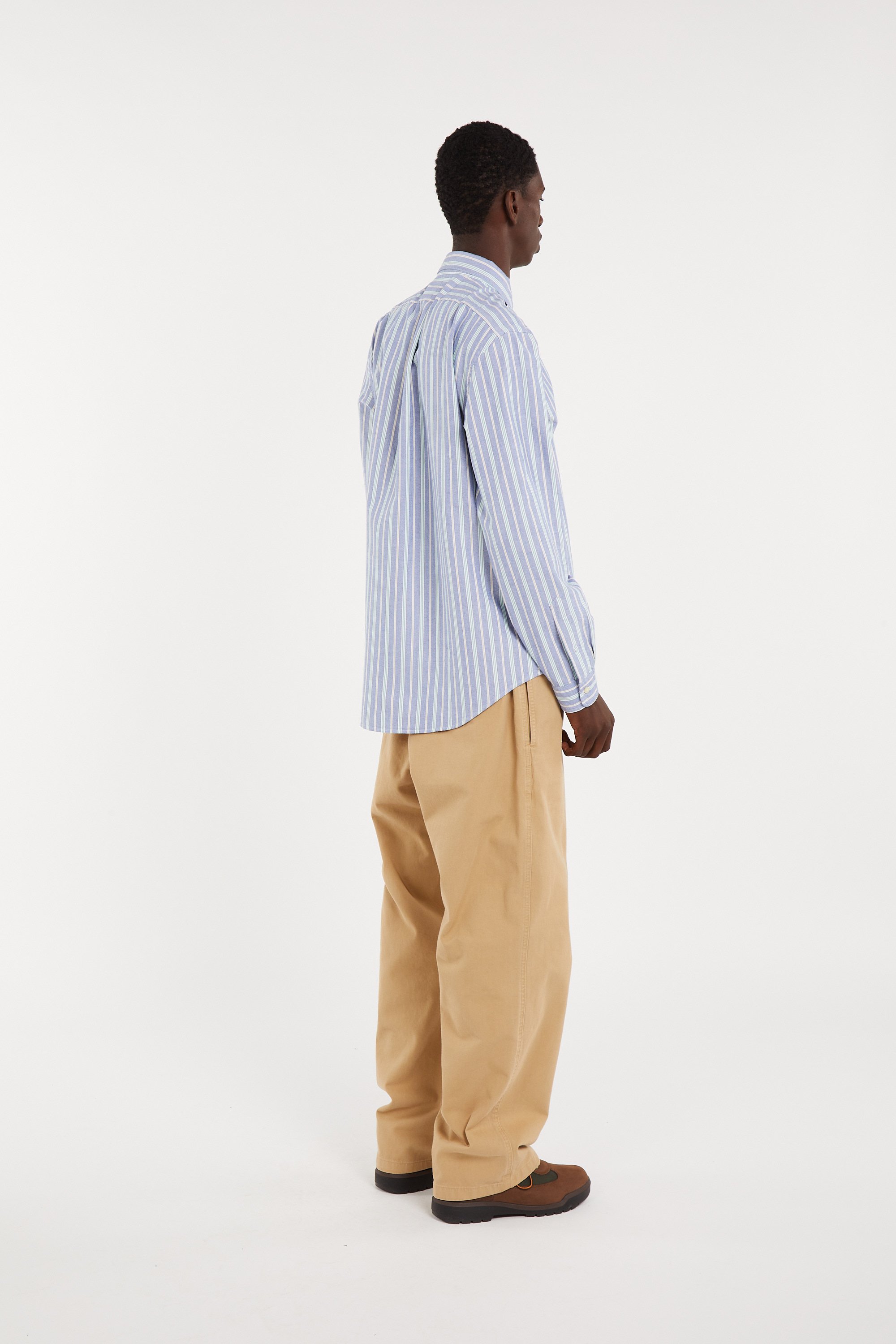 Shirt | Multicolored POLO RALPH LAUREN Men