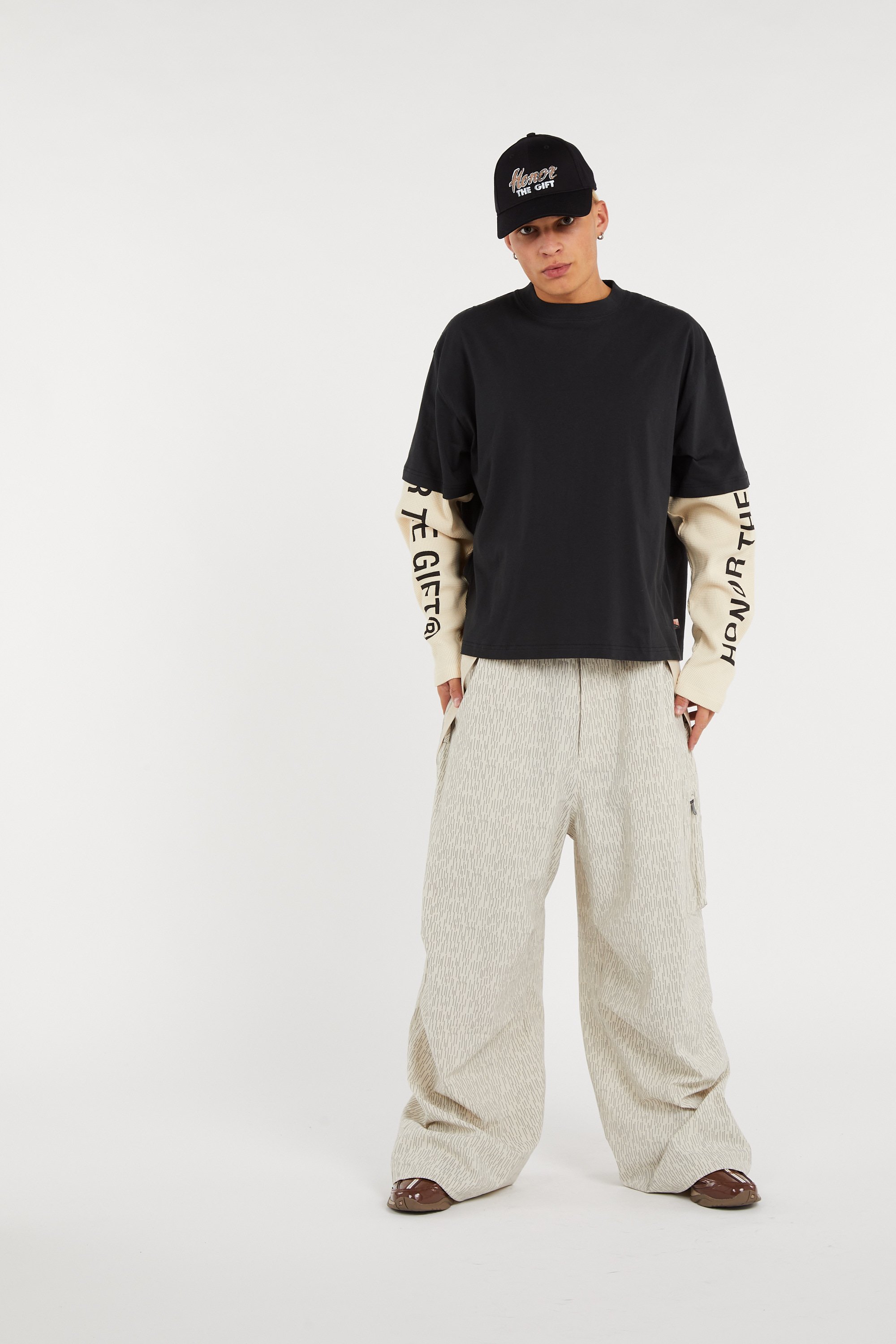 Citadium
