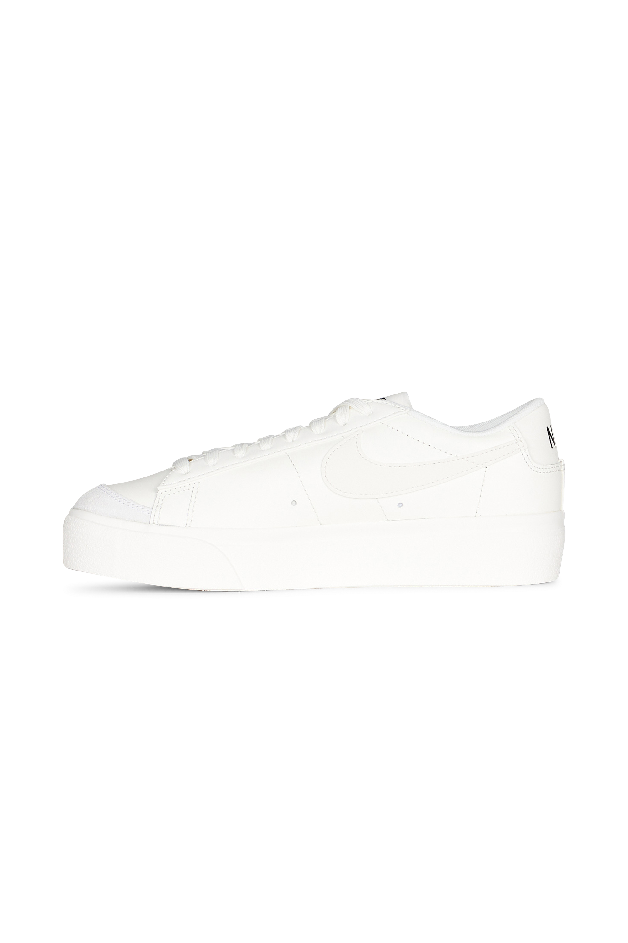 Sneakers | Beige NIKE Women