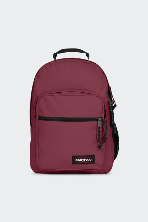 Sac à dos sales citadium