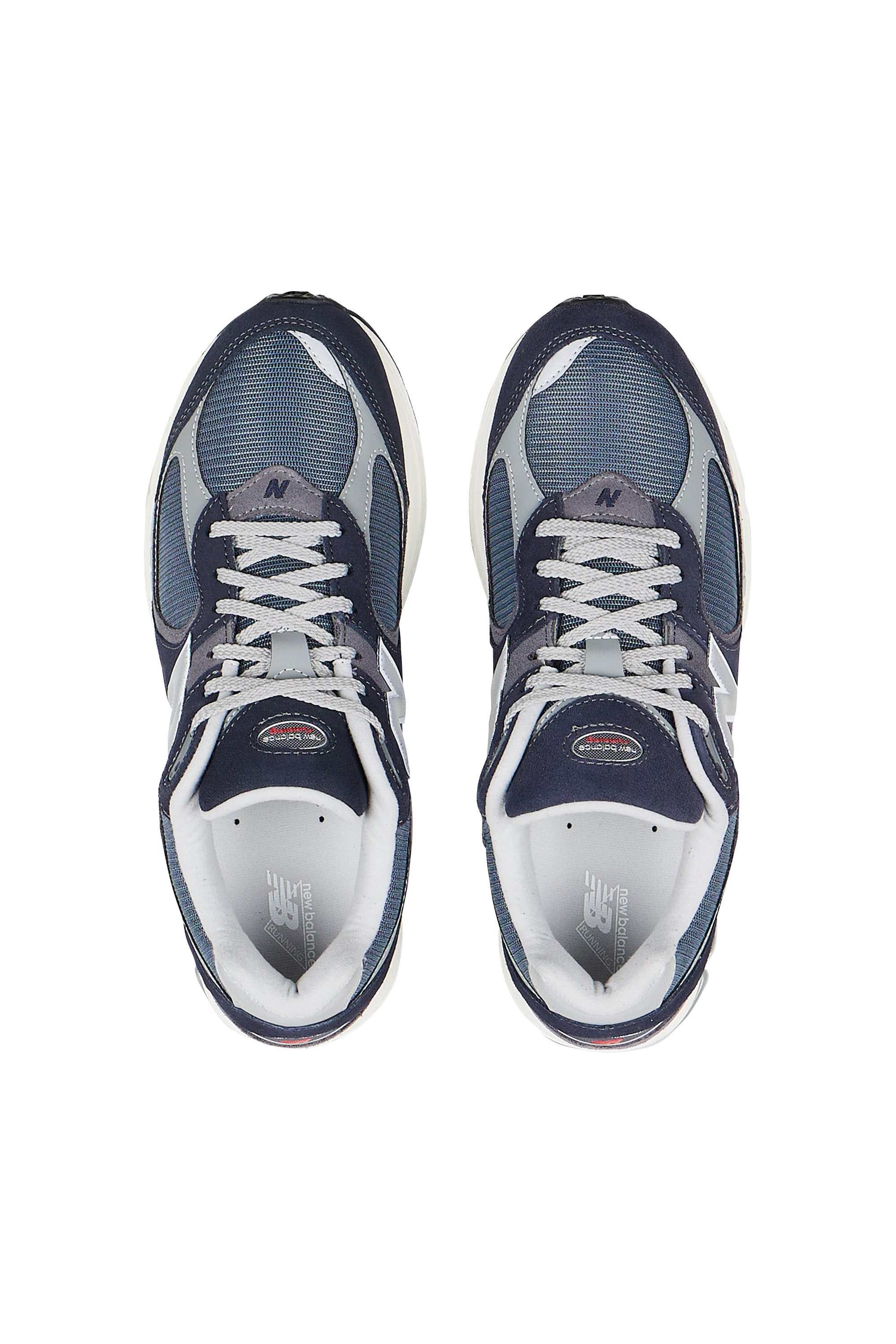 Sneakers Black