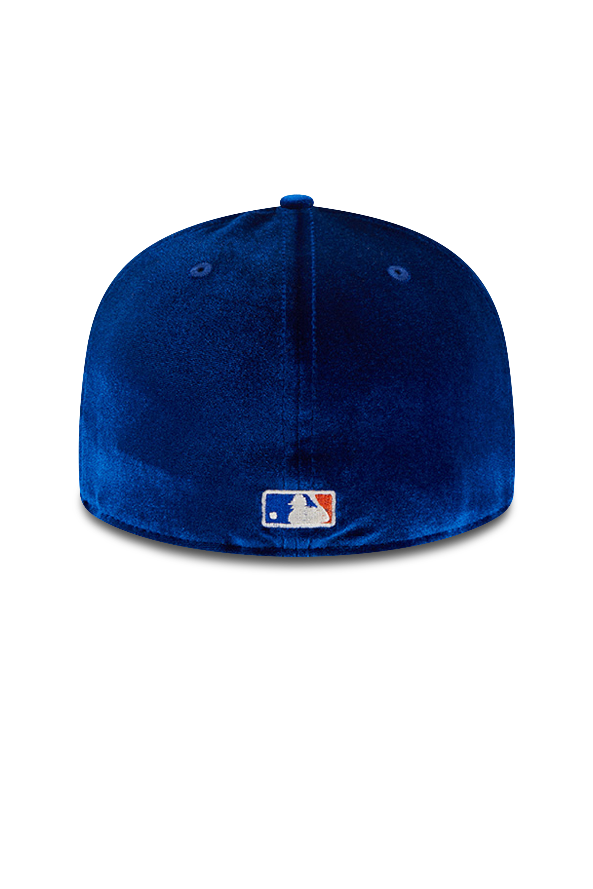 Cap Blue