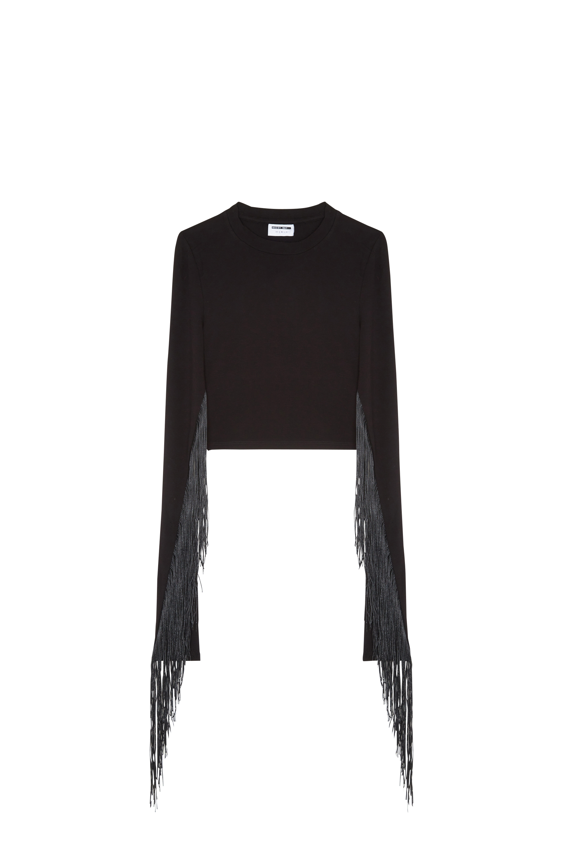 Top Black