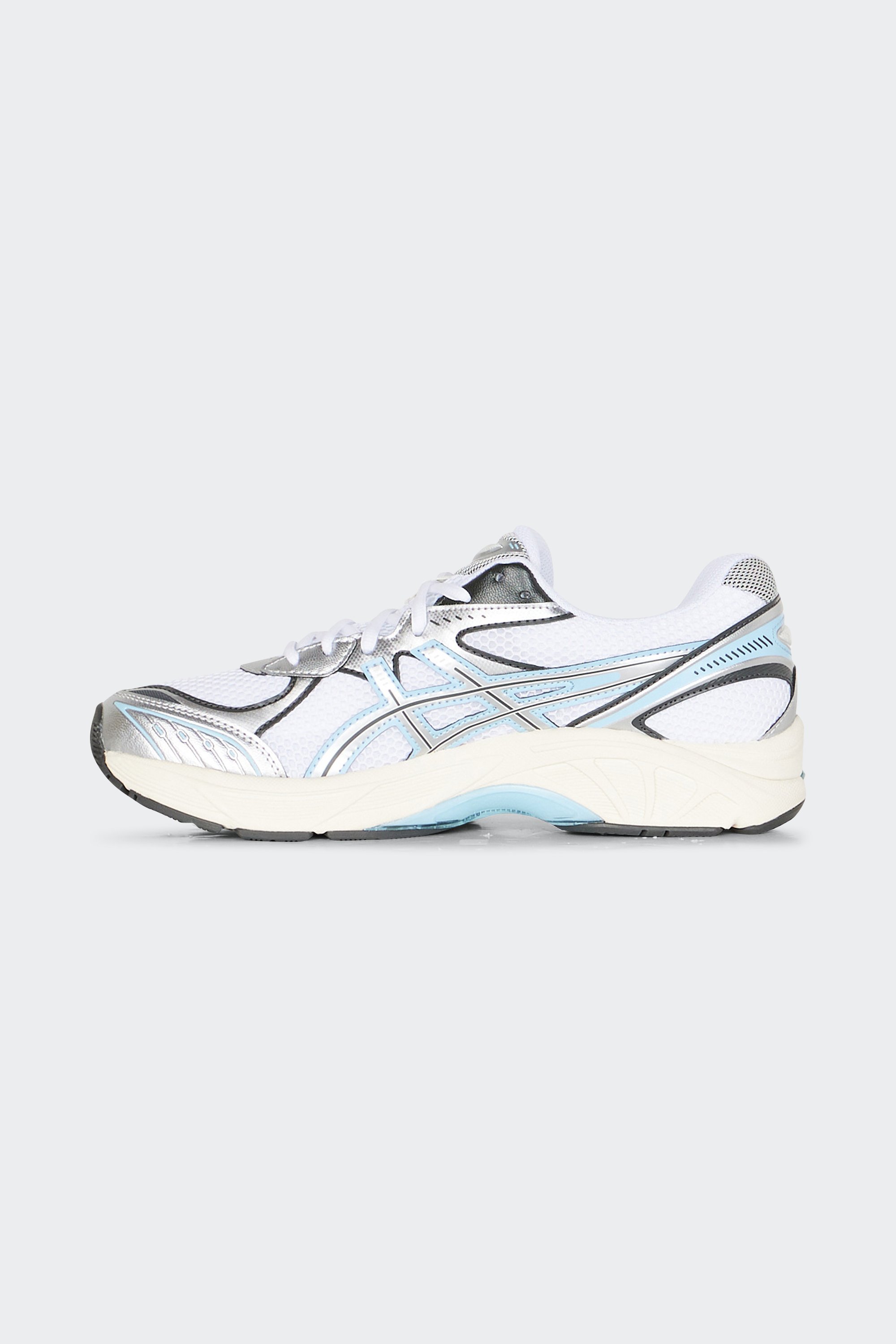 Baskets  | Blanc by ASICS Baskets  Blanc